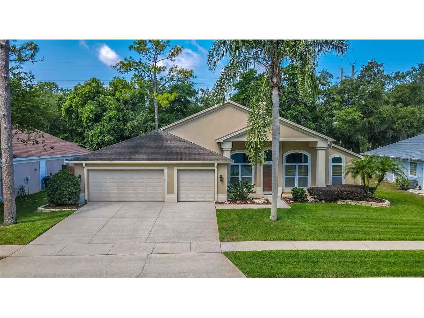 311 Hazelnut Street Winter Springs FL 32708 O6206135 image1