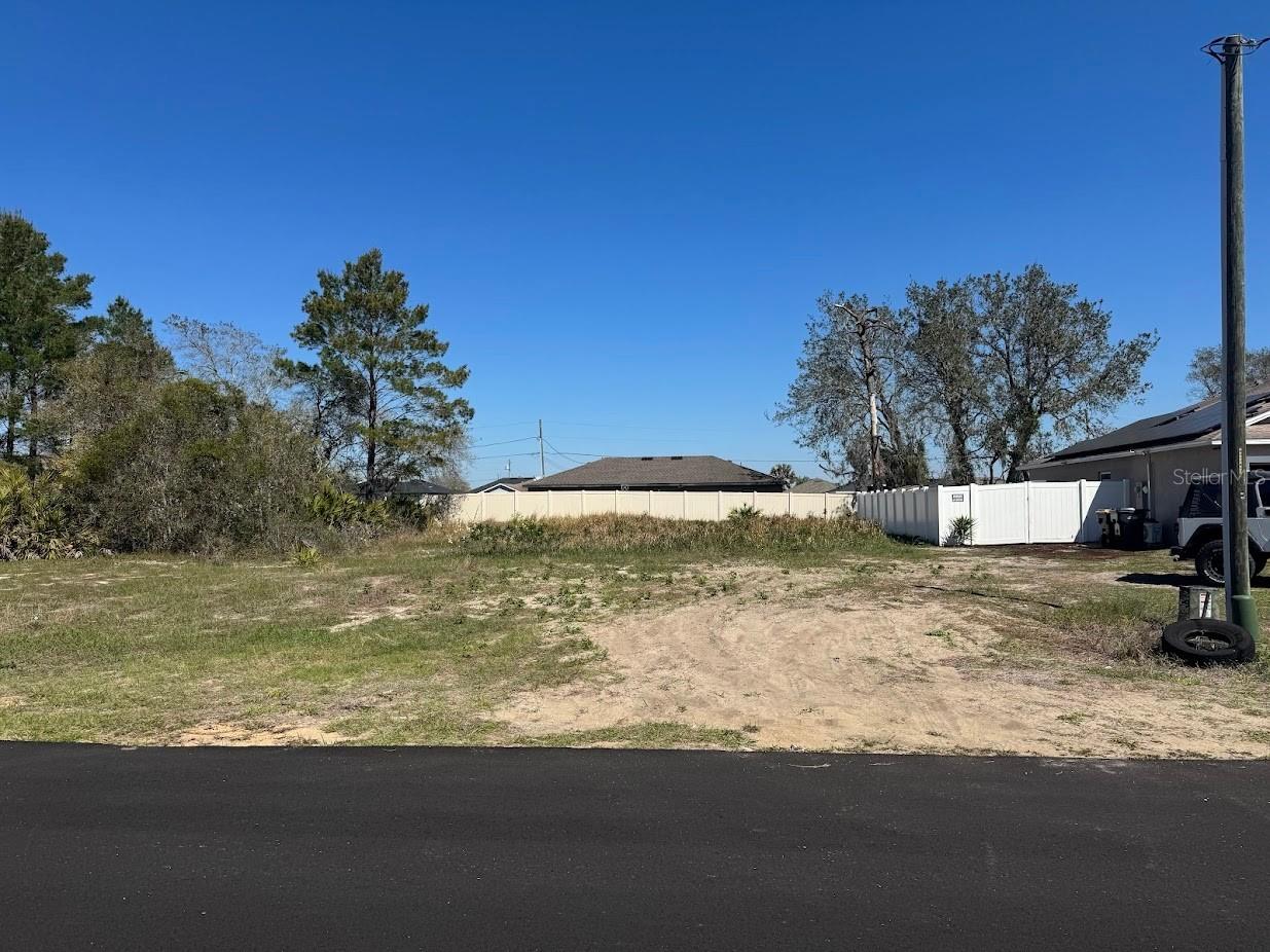 311 Hibiscus Drive Poinciana FL 34759 O6402690 image1