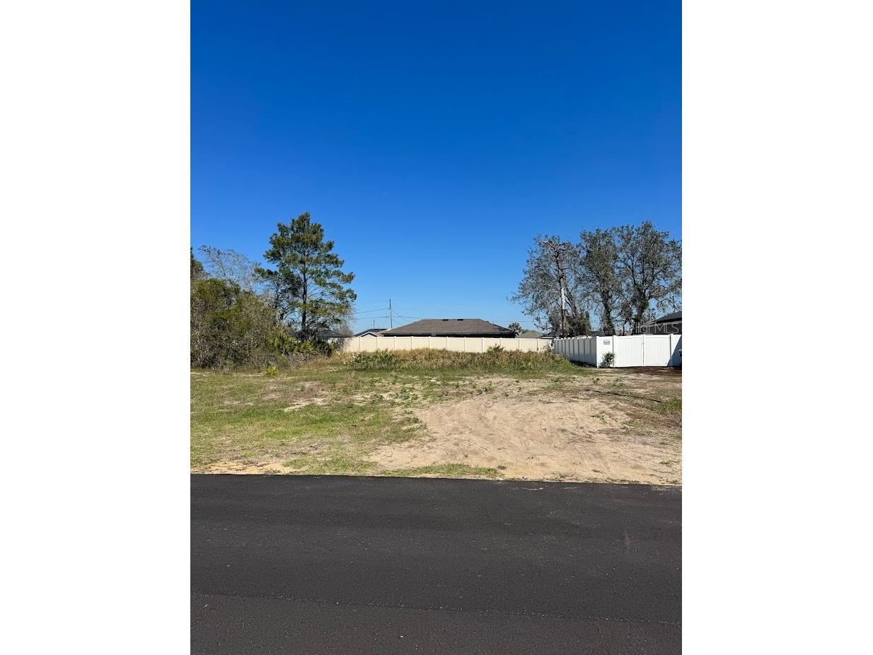 311 Hibiscus Drive Poinciana FL 34759 O6402690 image2
