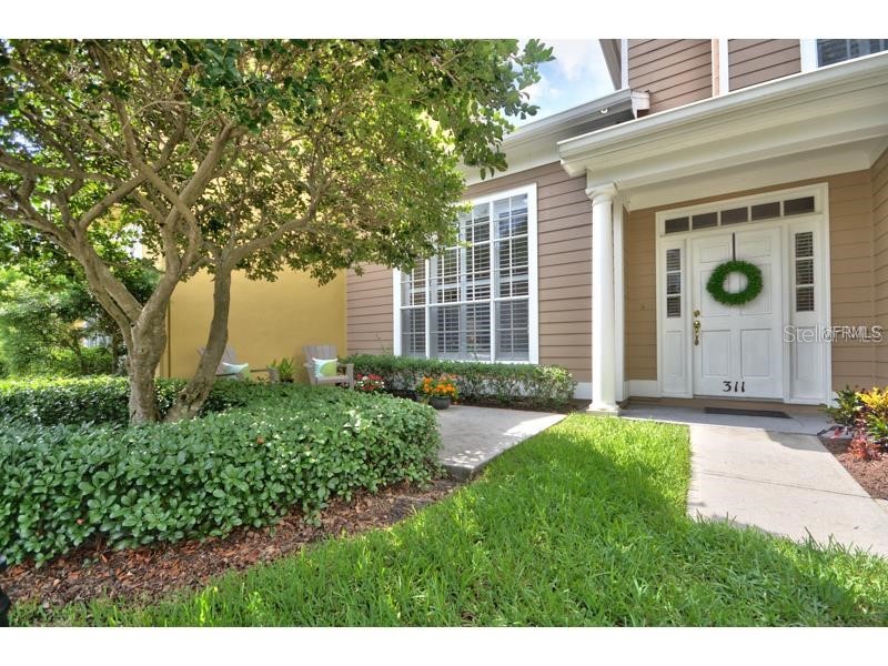 311 Inner Harbour Circle Tampa FL 33602 T3510975 image1