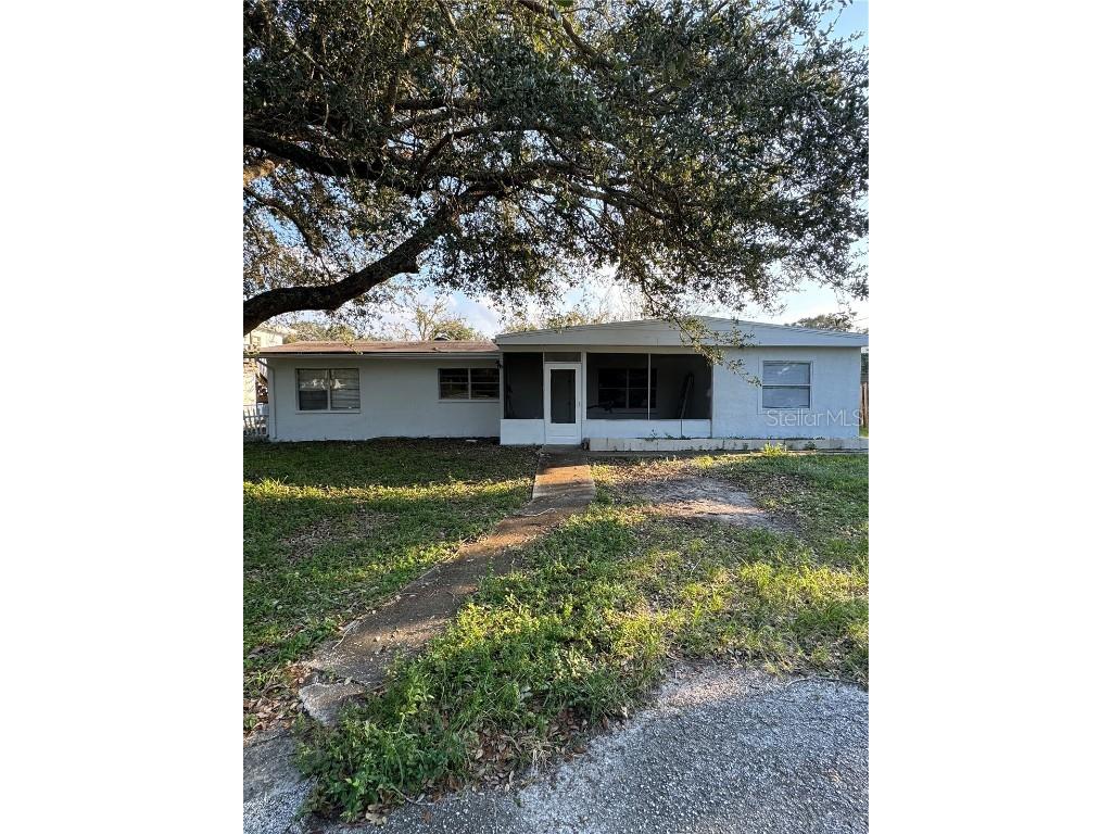 311 Iris Street Cocoa FL 32927 S5114563 image1