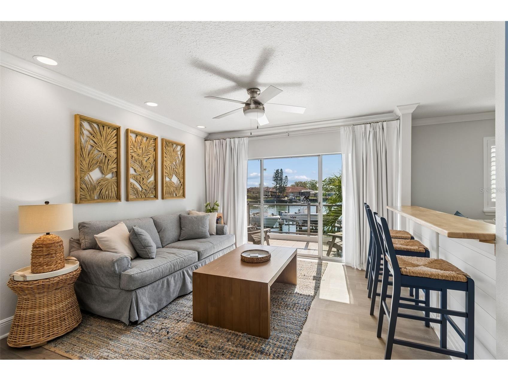 311 Island Way #203 Clearwater Beach FL 33767 TB8488135 image10