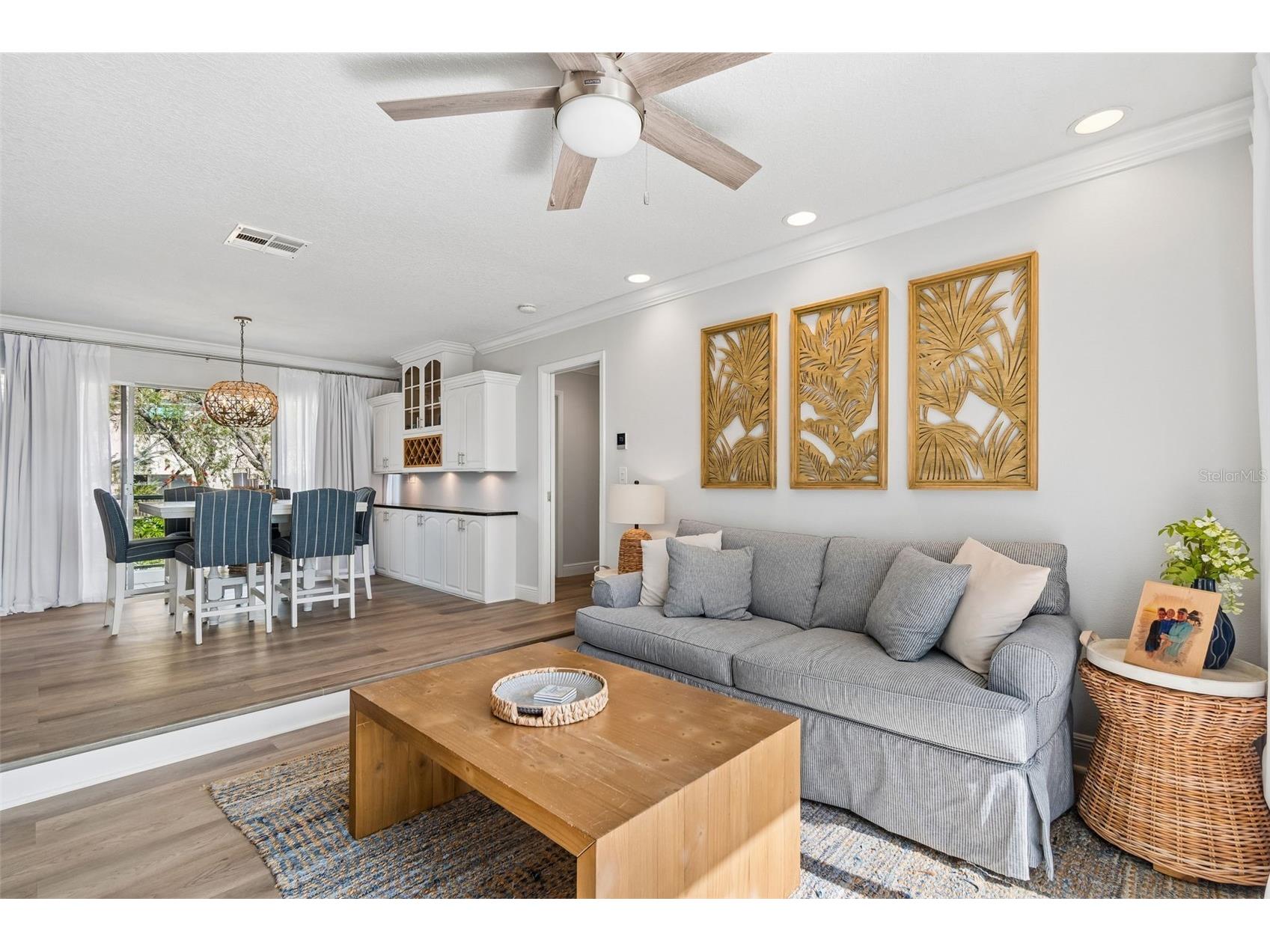 311 Island Way #203 Clearwater Beach FL 33767 TB8488135 image11