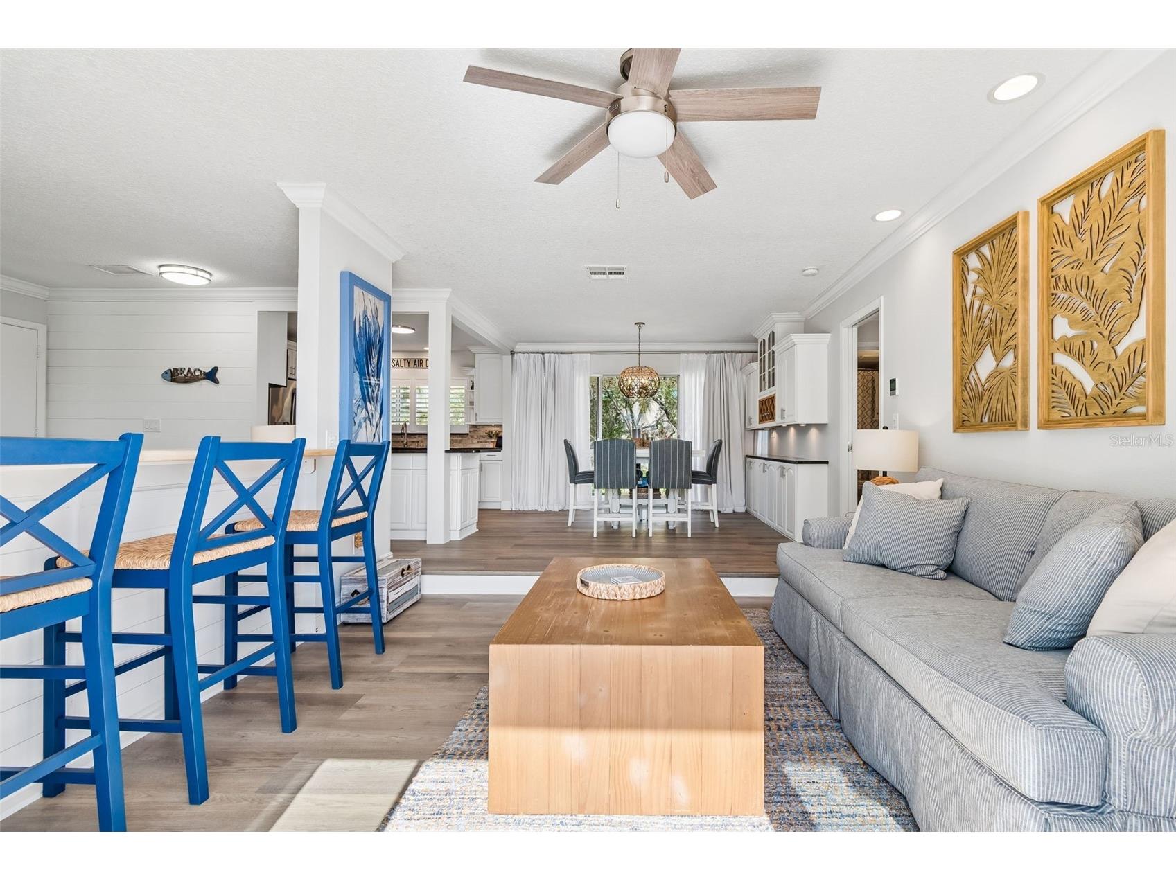 311 Island Way #203 Clearwater Beach FL 33767 TB8488135 image12