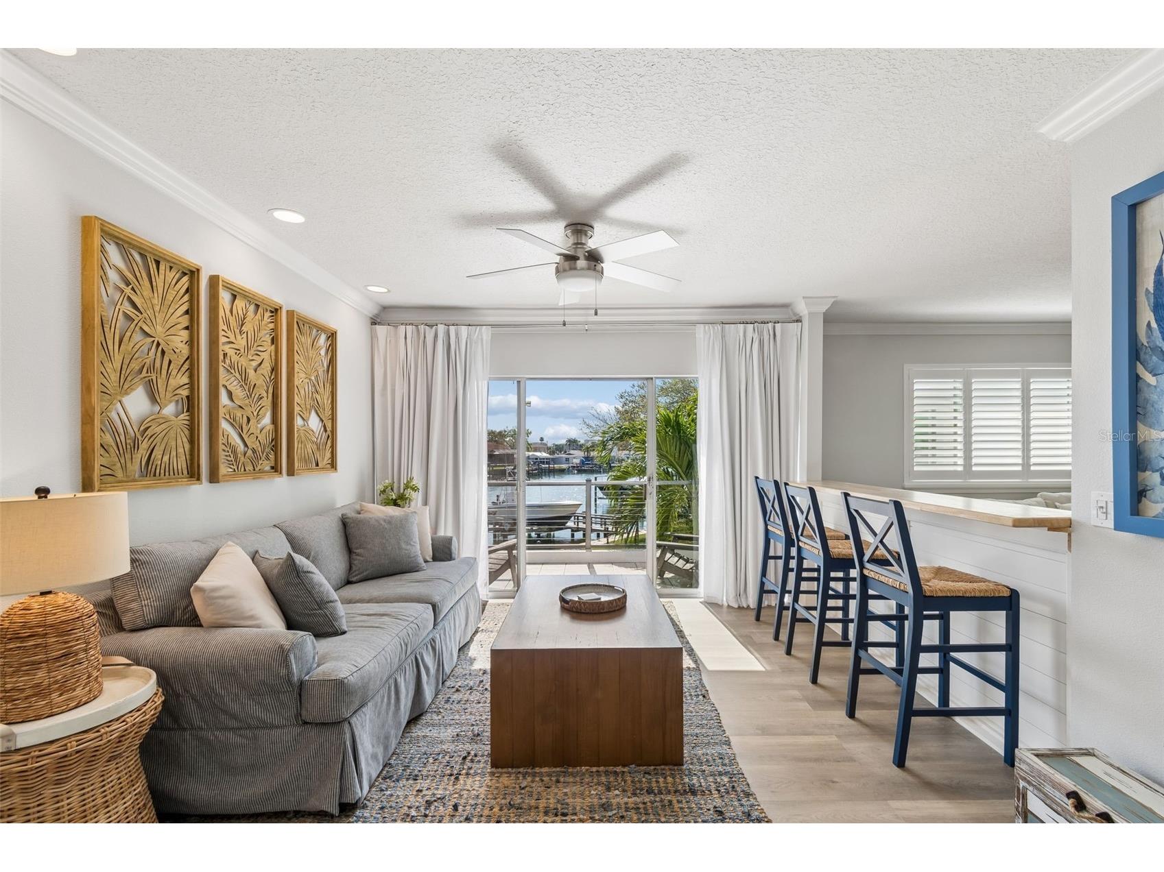 311 Island Way #203 Clearwater Beach FL 33767 TB8488135 image13