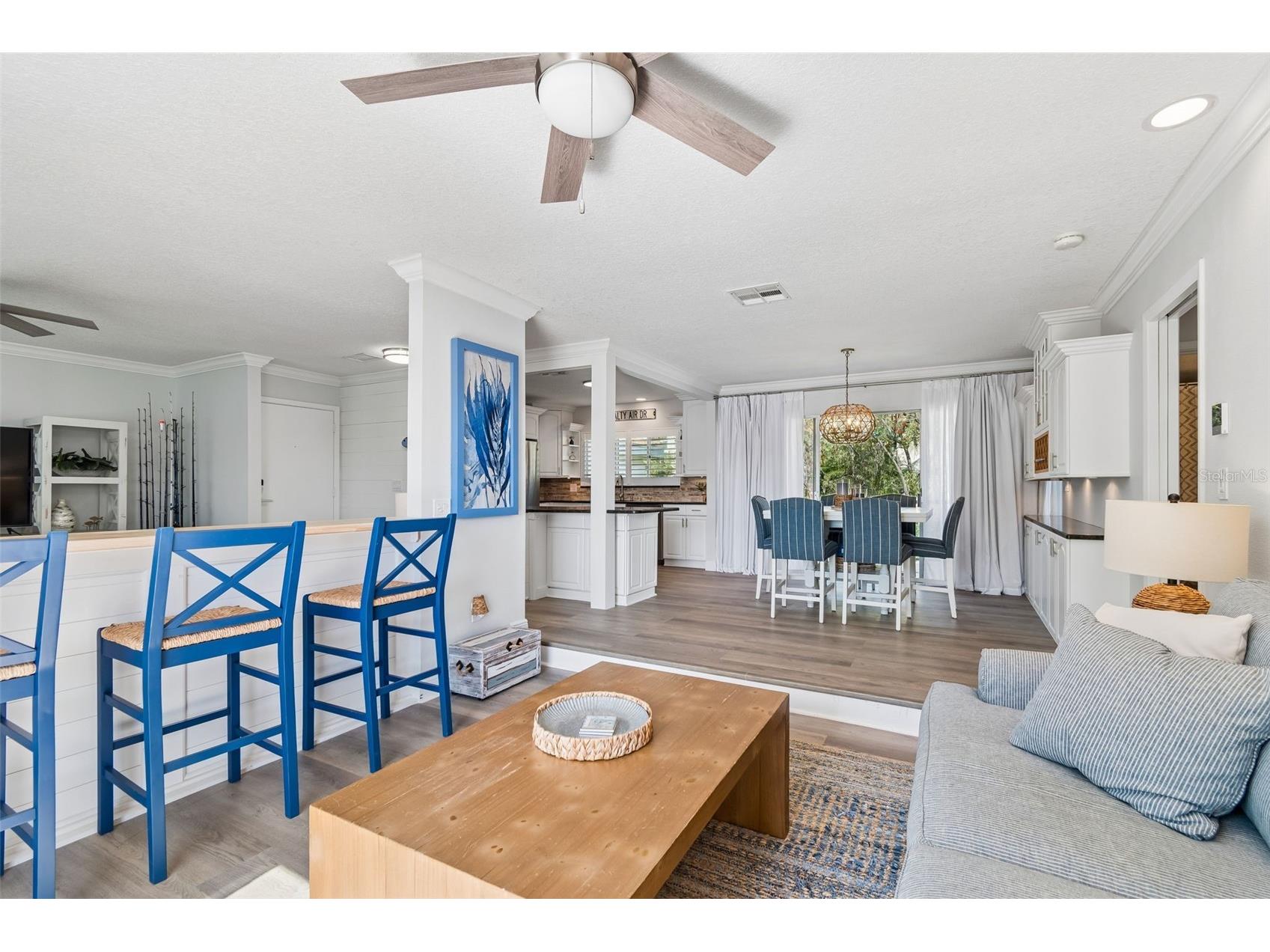 311 Island Way #203 Clearwater Beach FL 33767 TB8488135 image14