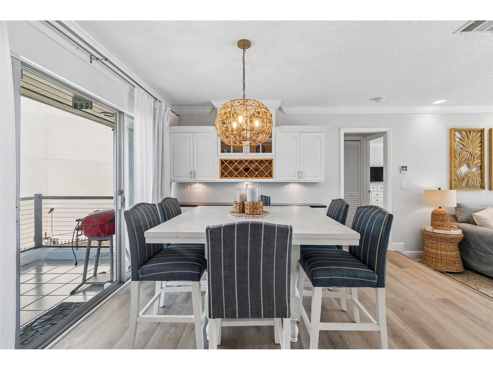 311 Island Way #203 Clearwater Beach FL 33767 TB8488135 image15