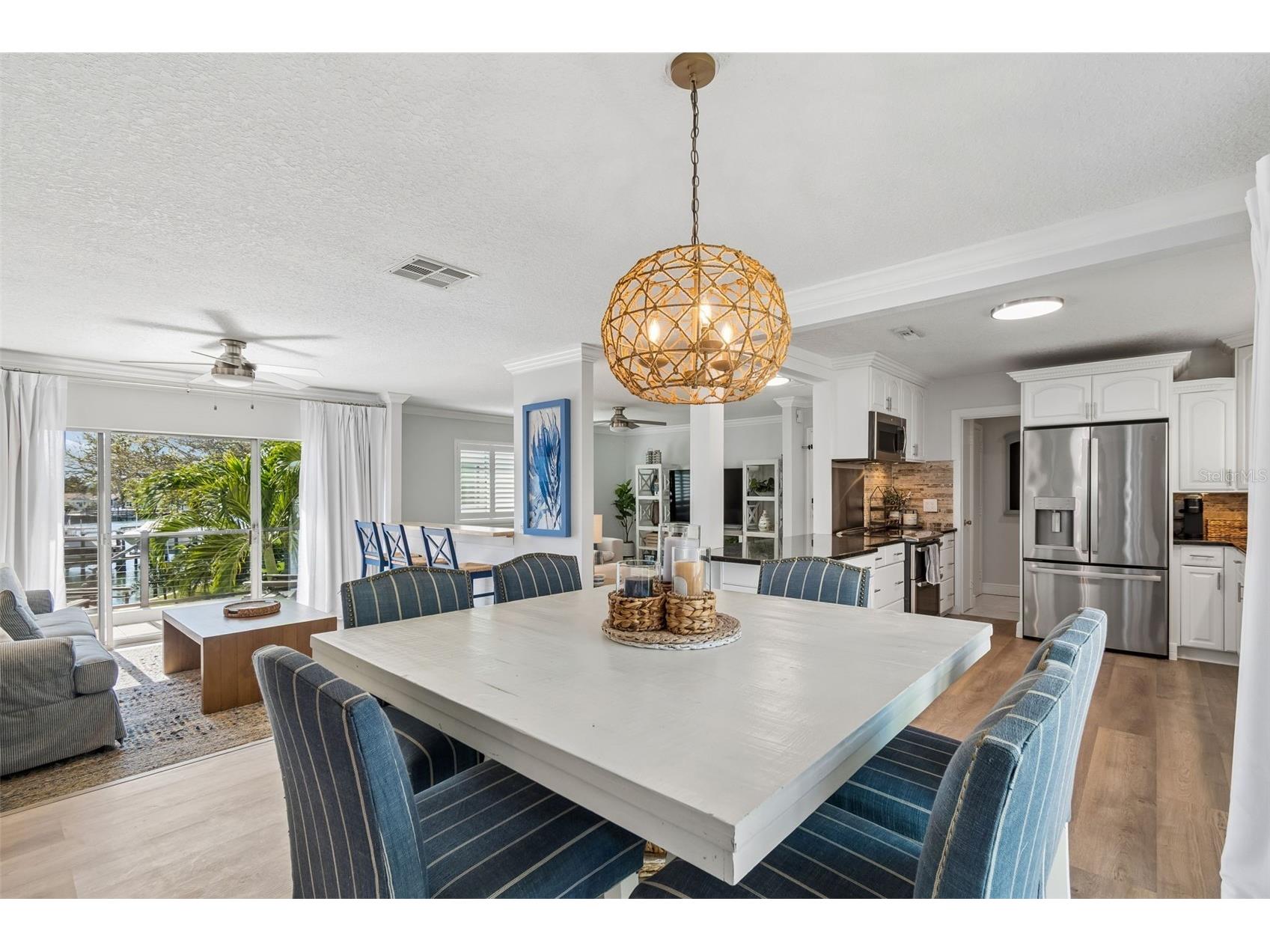 311 Island Way #203 Clearwater Beach FL 33767 TB8488135 image16