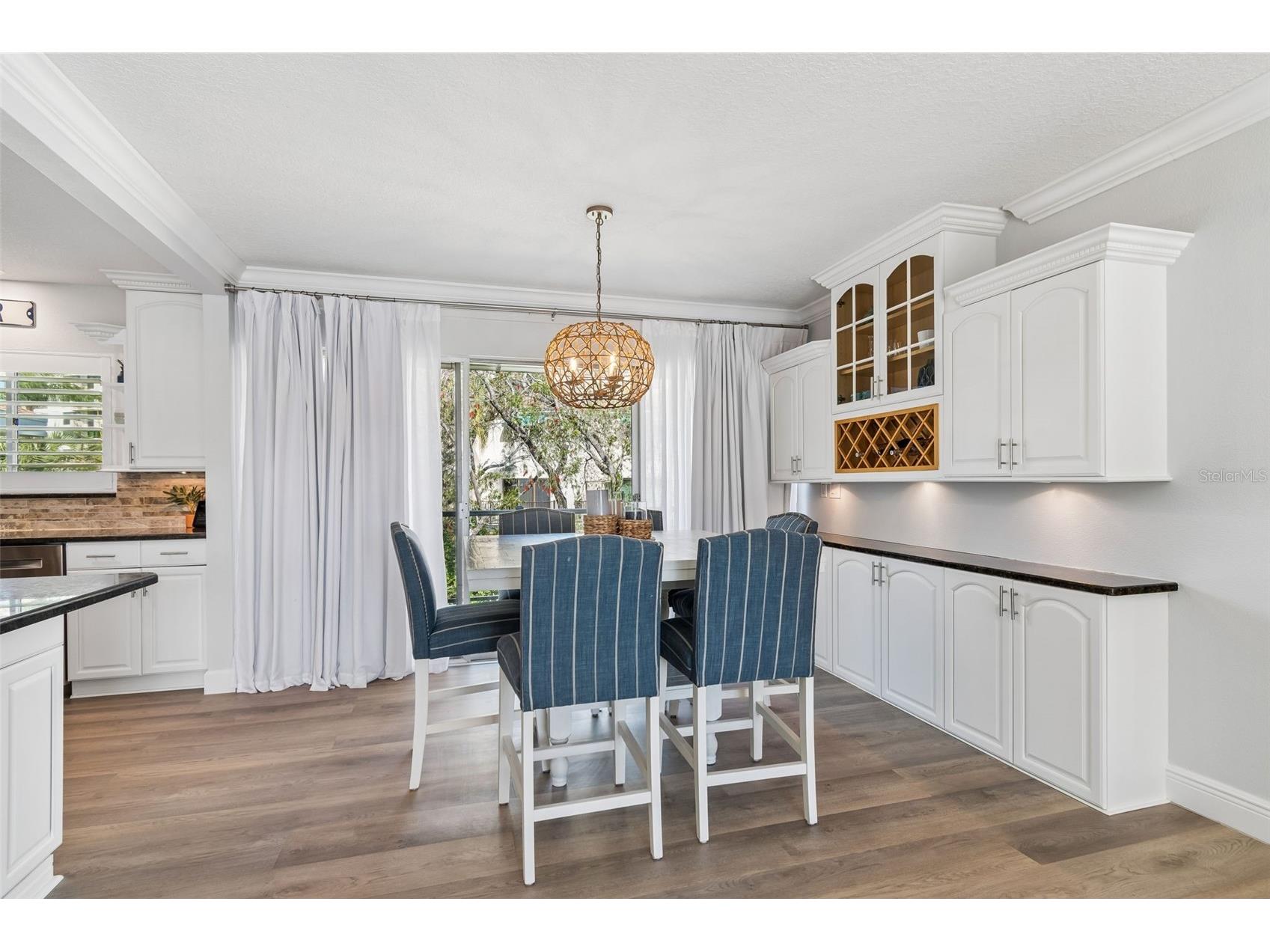 311 Island Way #203 Clearwater Beach FL 33767 TB8488135 image17