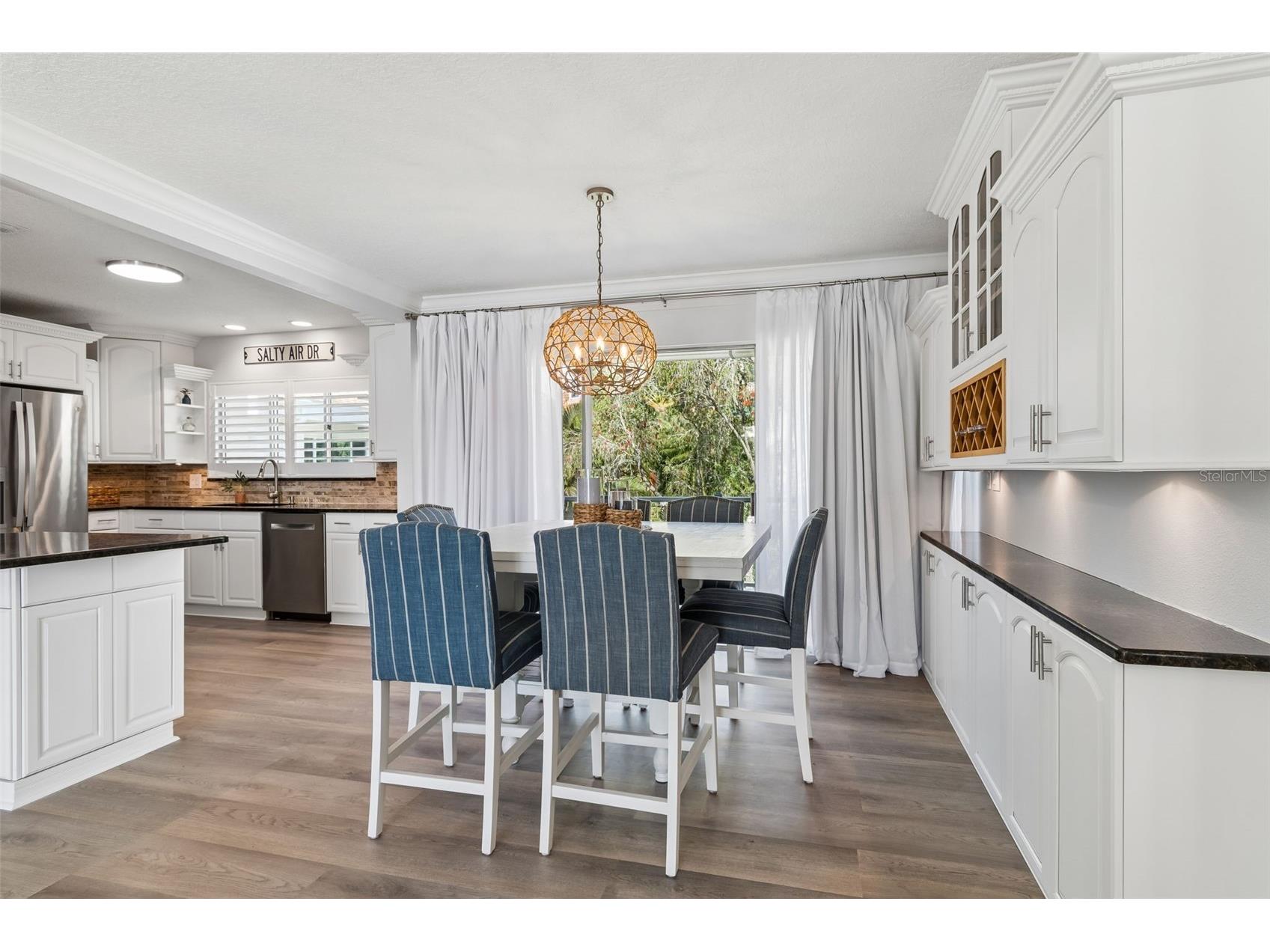 311 Island Way #203 Clearwater Beach FL 33767 TB8488135 image18