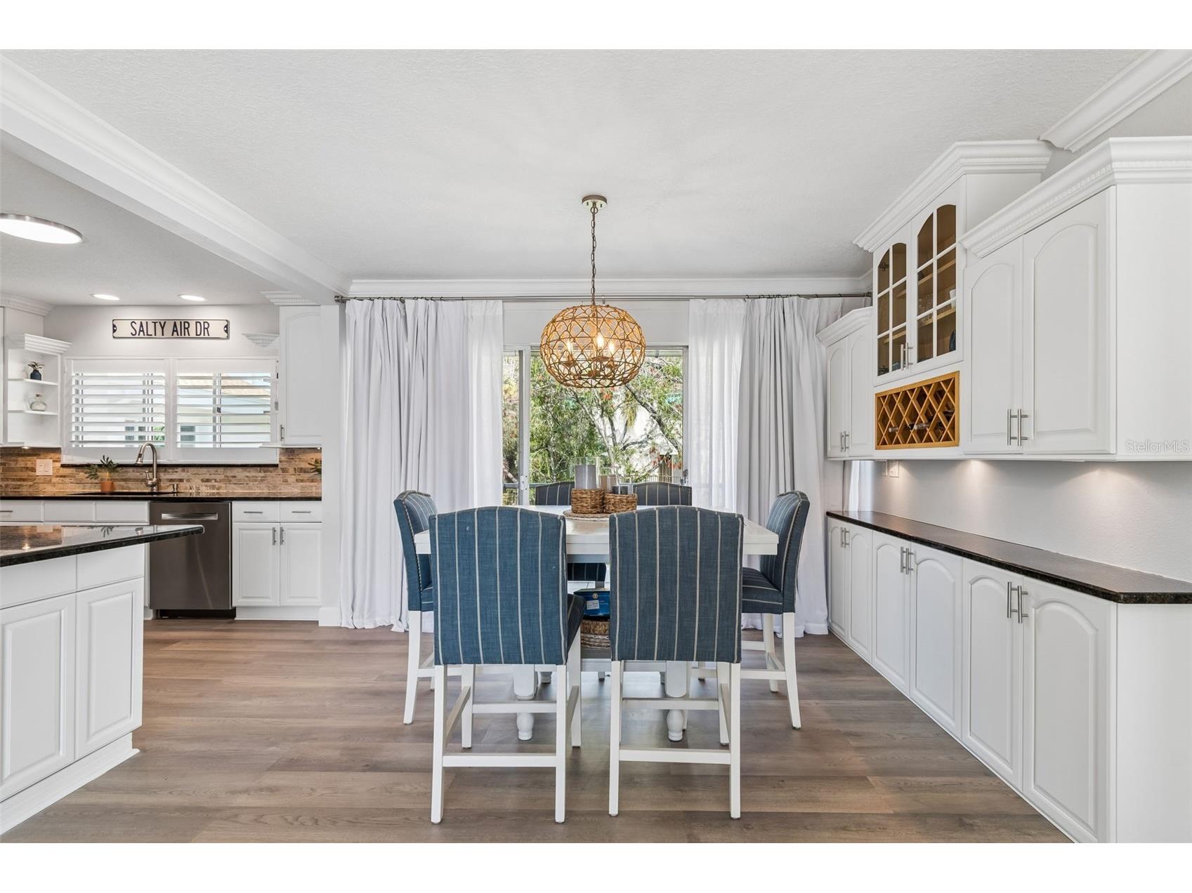 311 Island Way #203 Clearwater Beach FL 33767 TB8488135 image19