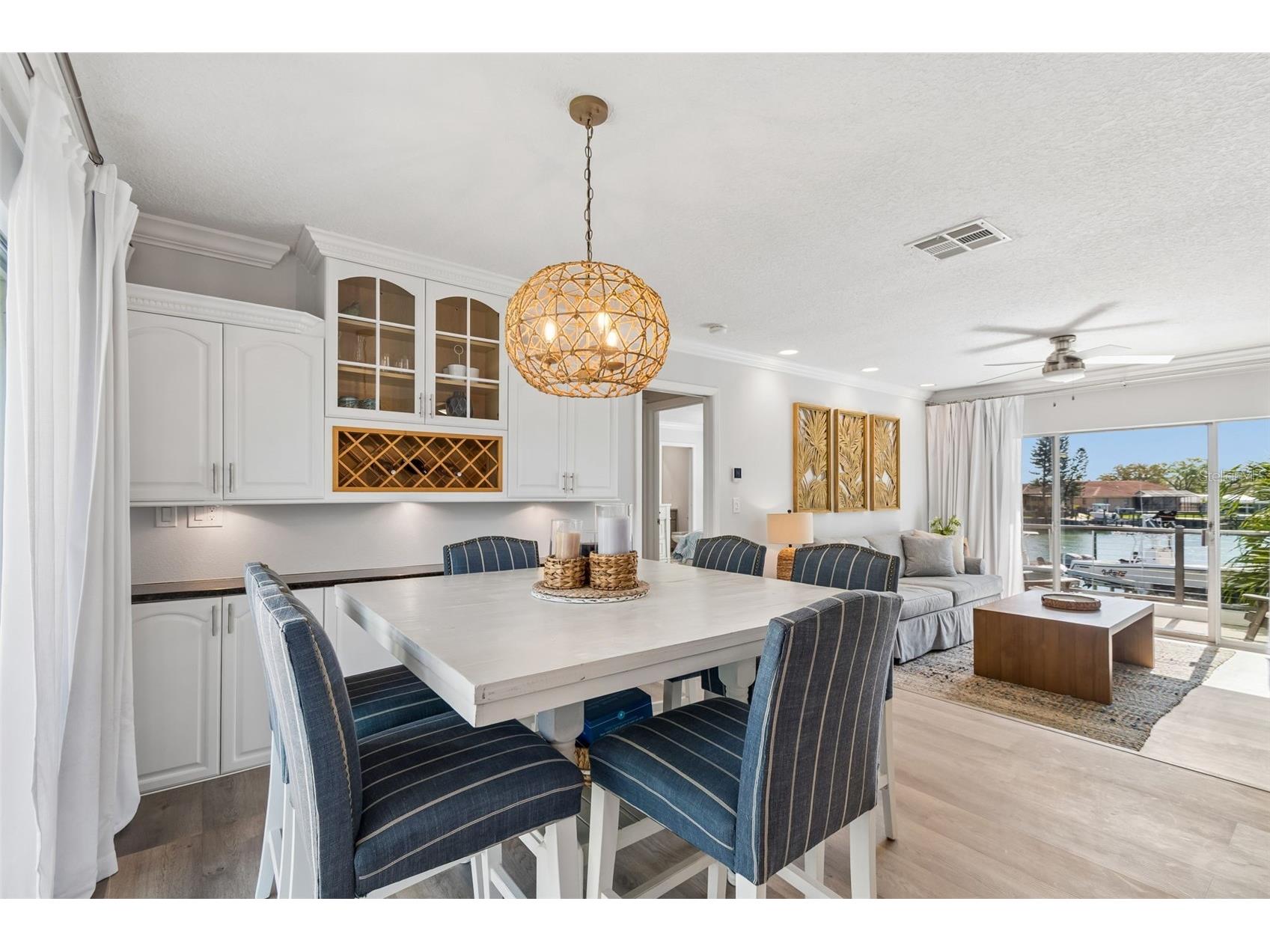 311 Island Way #203 Clearwater Beach FL 33767 TB8488135 image20