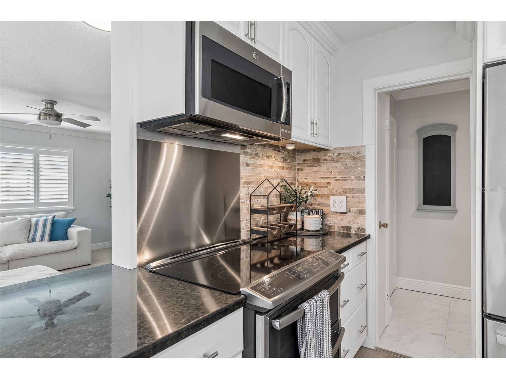 311 Island Way #203 Clearwater Beach FL 33767 TB8488135 image24