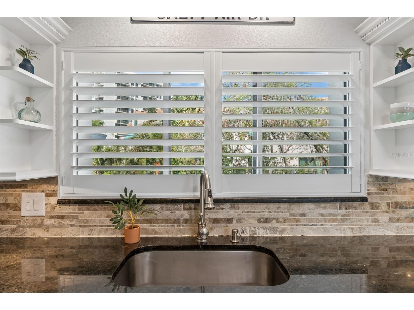 311 Island Way #203 Clearwater Beach FL 33767 TB8488135 image26