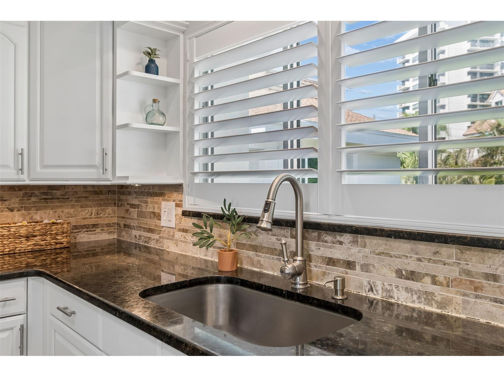 311 Island Way #203 Clearwater Beach FL 33767 TB8488135 image27