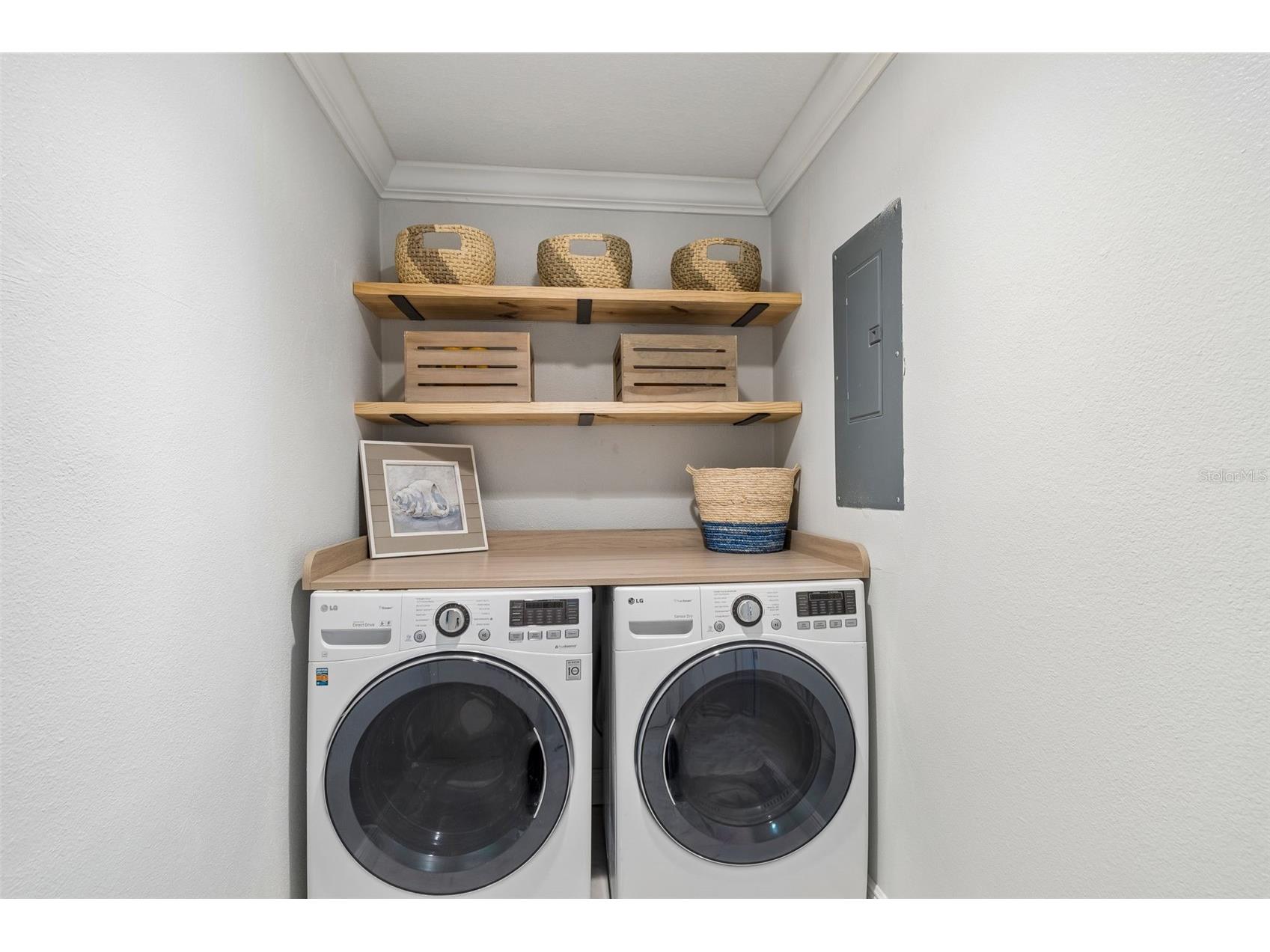 311 Island Way #203 Clearwater Beach FL 33767 TB8488135 image28