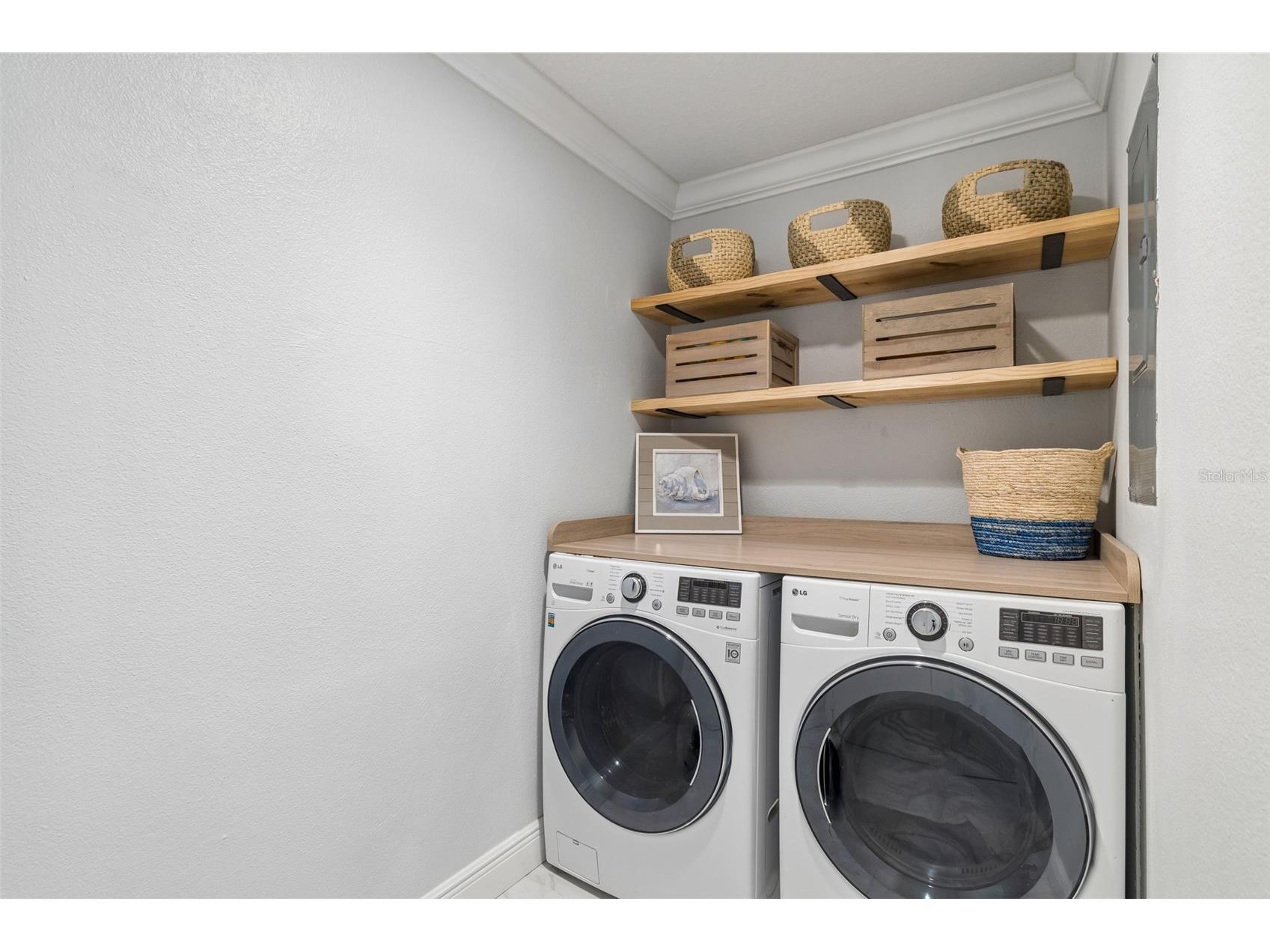 311 Island Way #203 Clearwater Beach FL 33767 TB8488135 image29