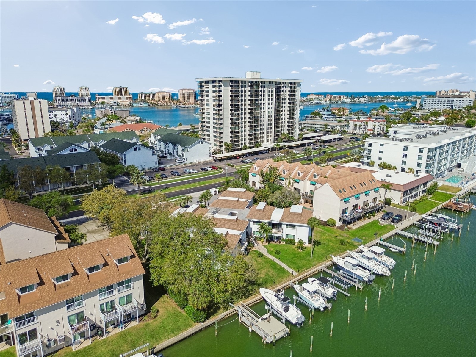 311 Island Way #203 Clearwater Beach FL 33767 TB8488135 image3