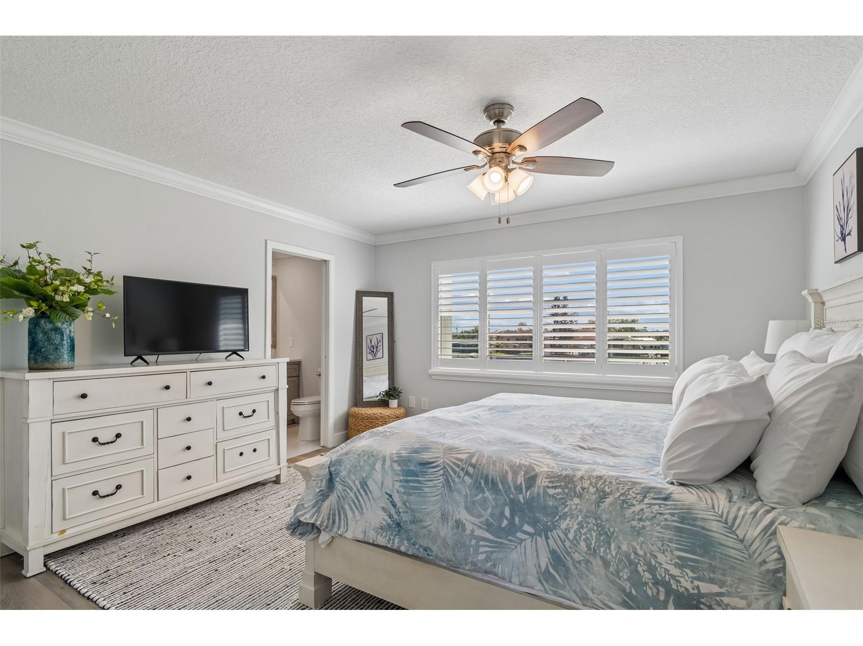 311 Island Way #203 Clearwater Beach FL 33767 TB8488135 image30