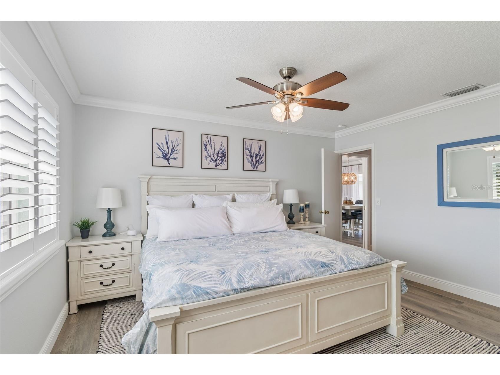 311 Island Way #203 Clearwater Beach FL 33767 TB8488135 image31