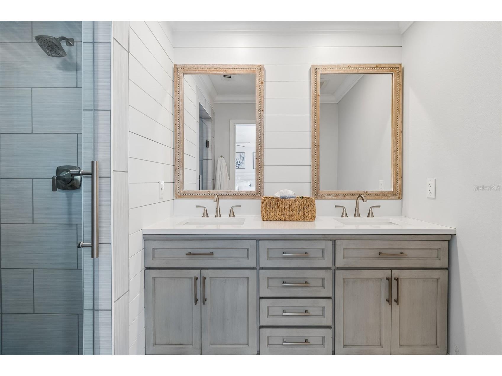 311 Island Way #203 Clearwater Beach FL 33767 TB8488135 image33