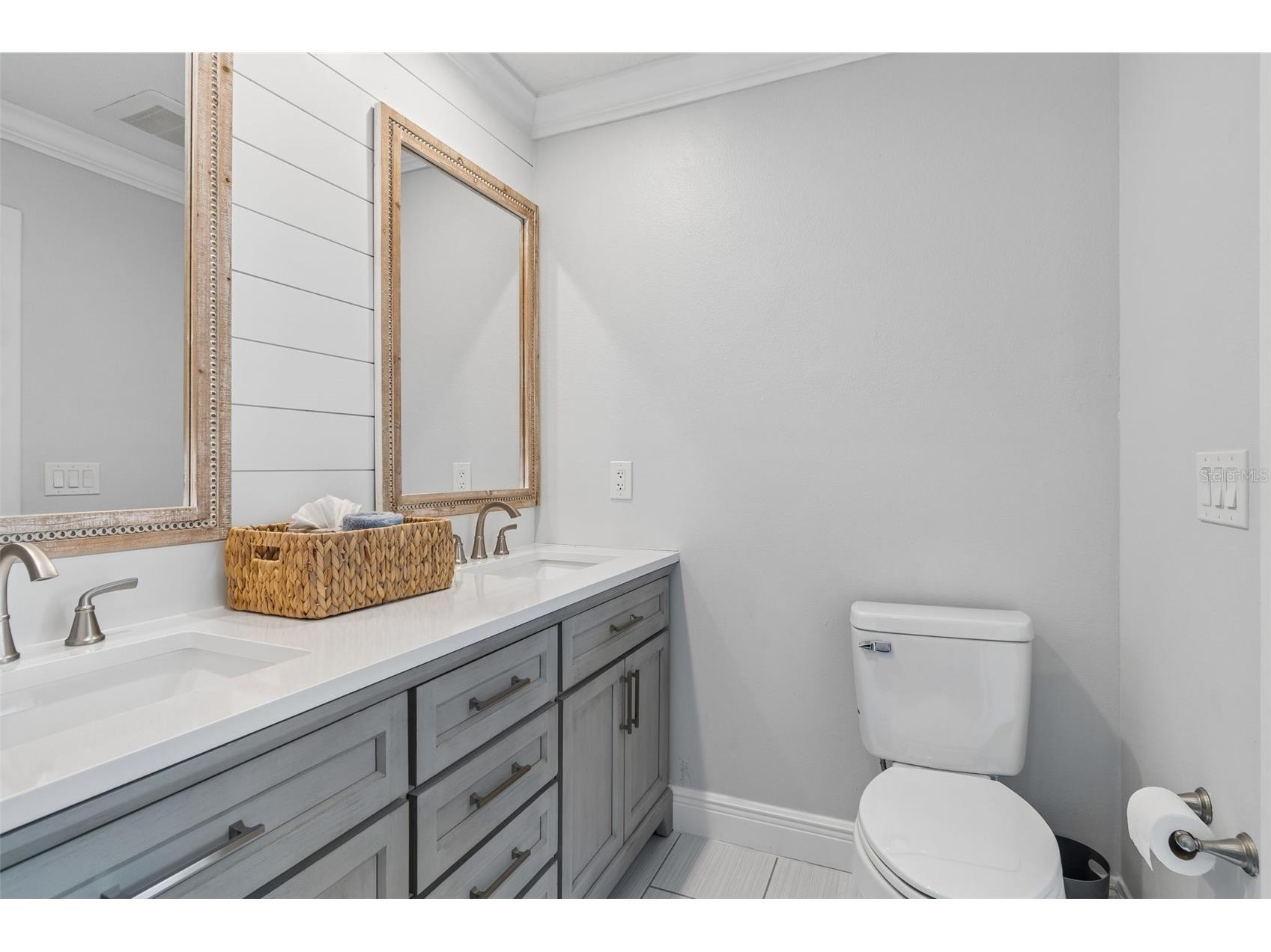 311 Island Way #203 Clearwater Beach FL 33767 TB8488135 image34