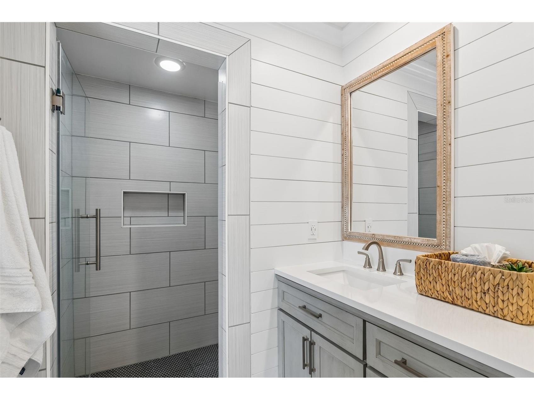 311 Island Way #203 Clearwater Beach FL 33767 TB8488135 image35