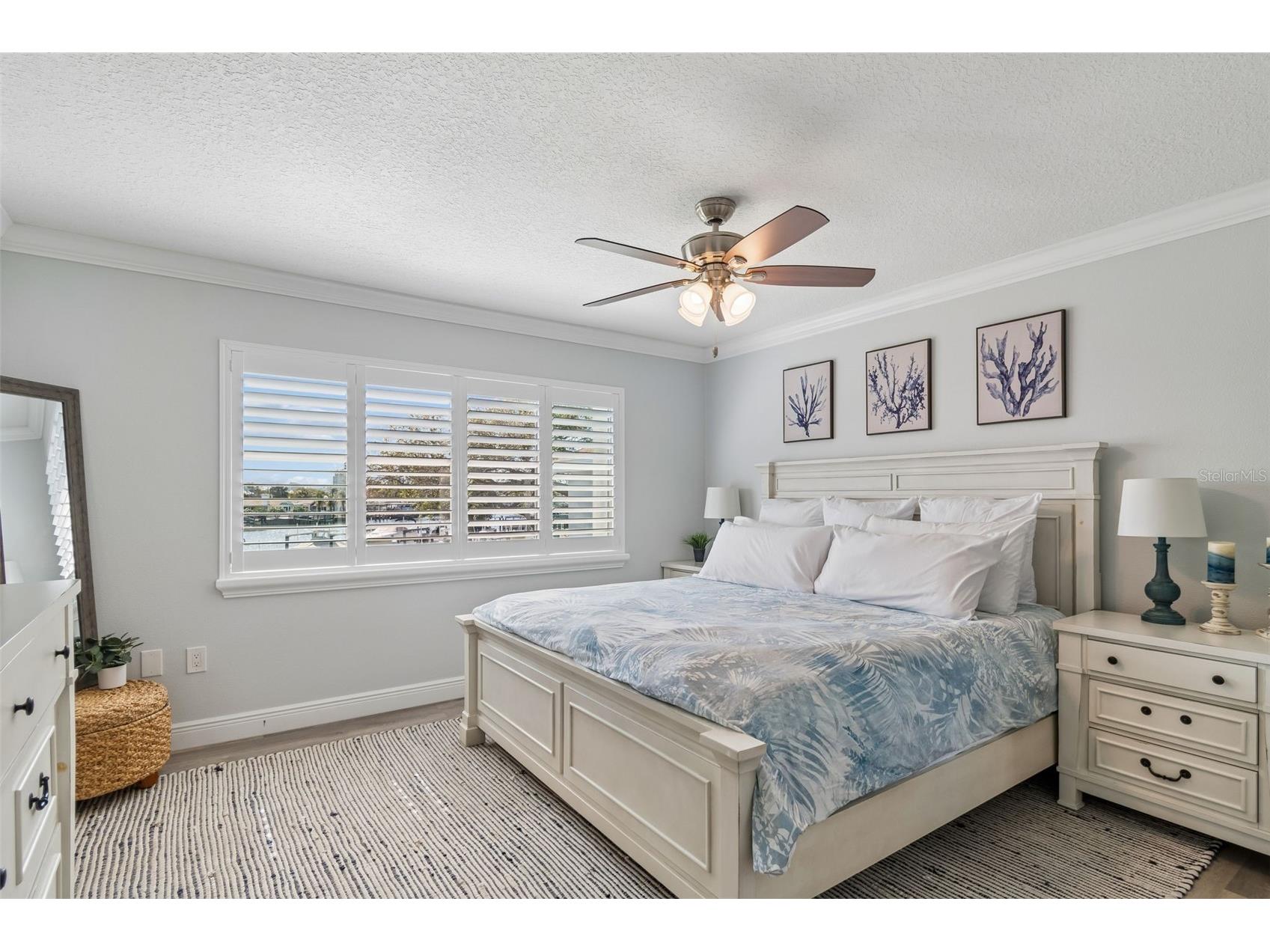 311 Island Way #203 Clearwater Beach FL 33767 TB8488135 image36