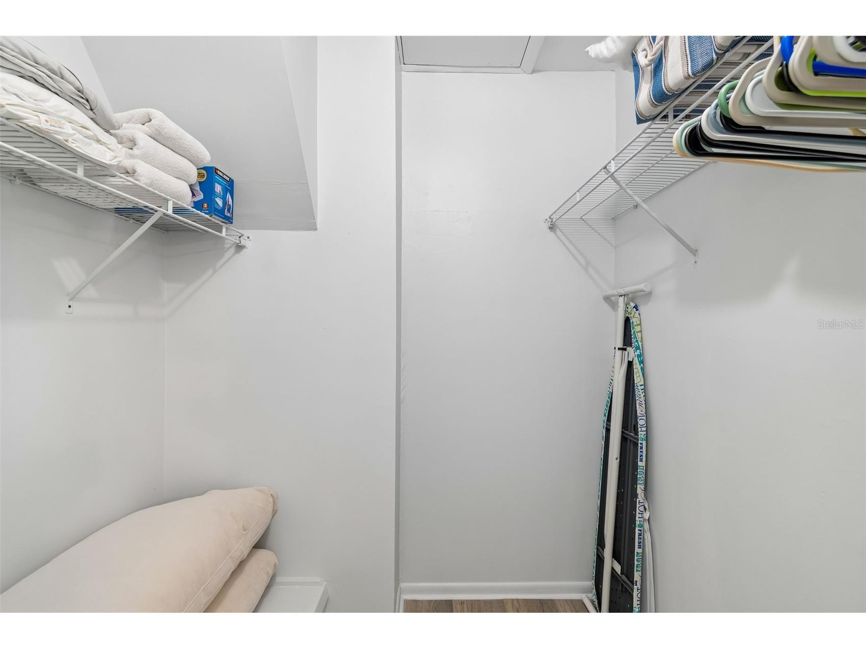 311 Island Way #203 Clearwater Beach FL 33767 TB8488135 image37