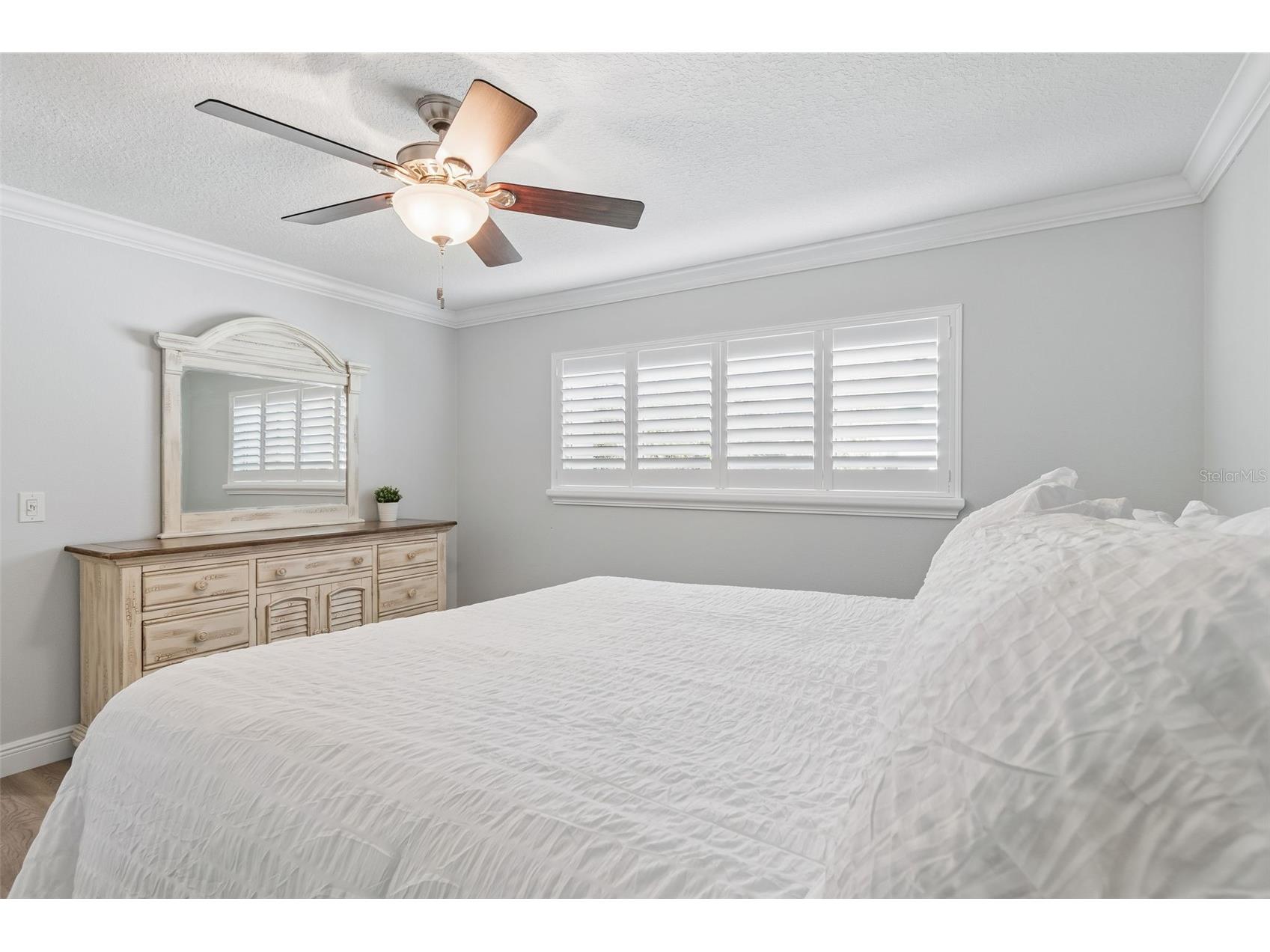 311 Island Way #203 Clearwater Beach FL 33767 TB8488135 image38