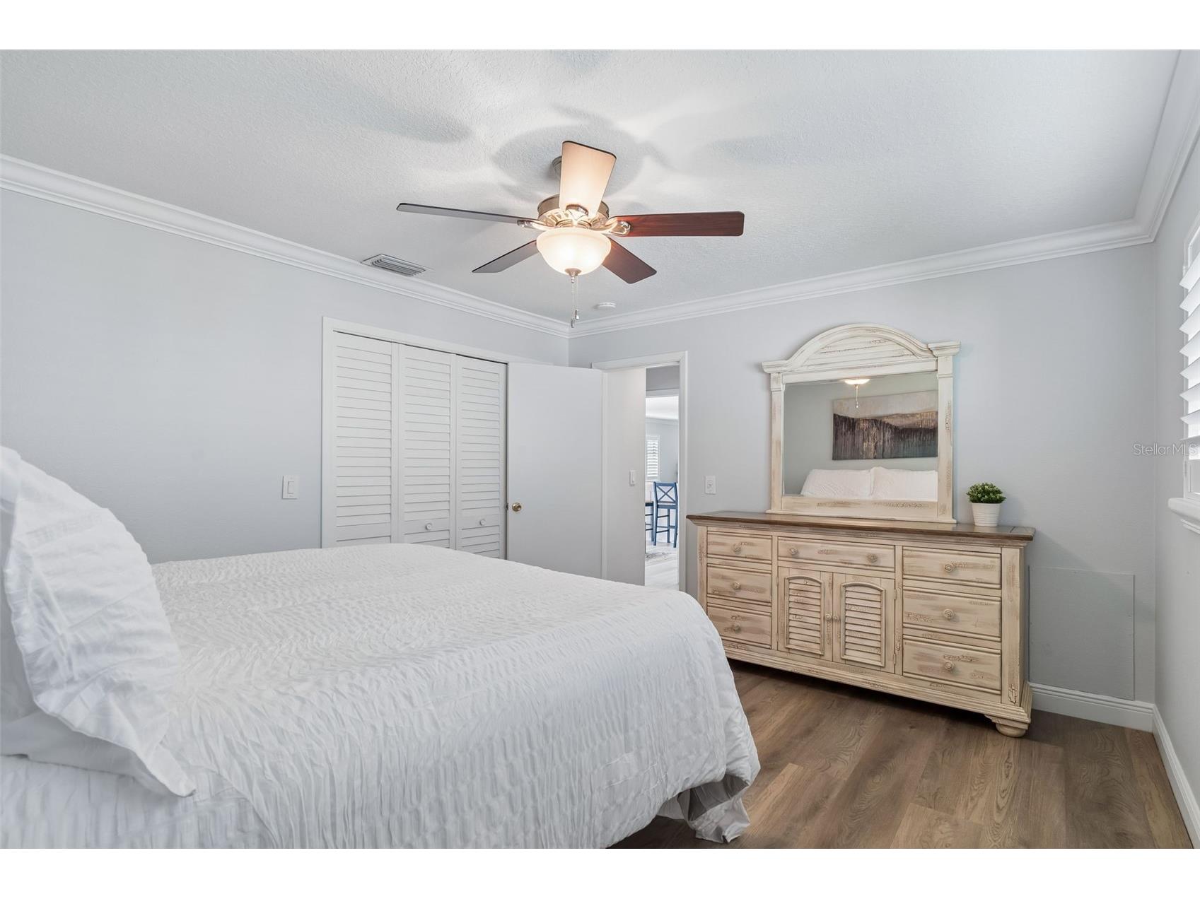 311 Island Way #203 Clearwater Beach FL 33767 TB8488135 image39