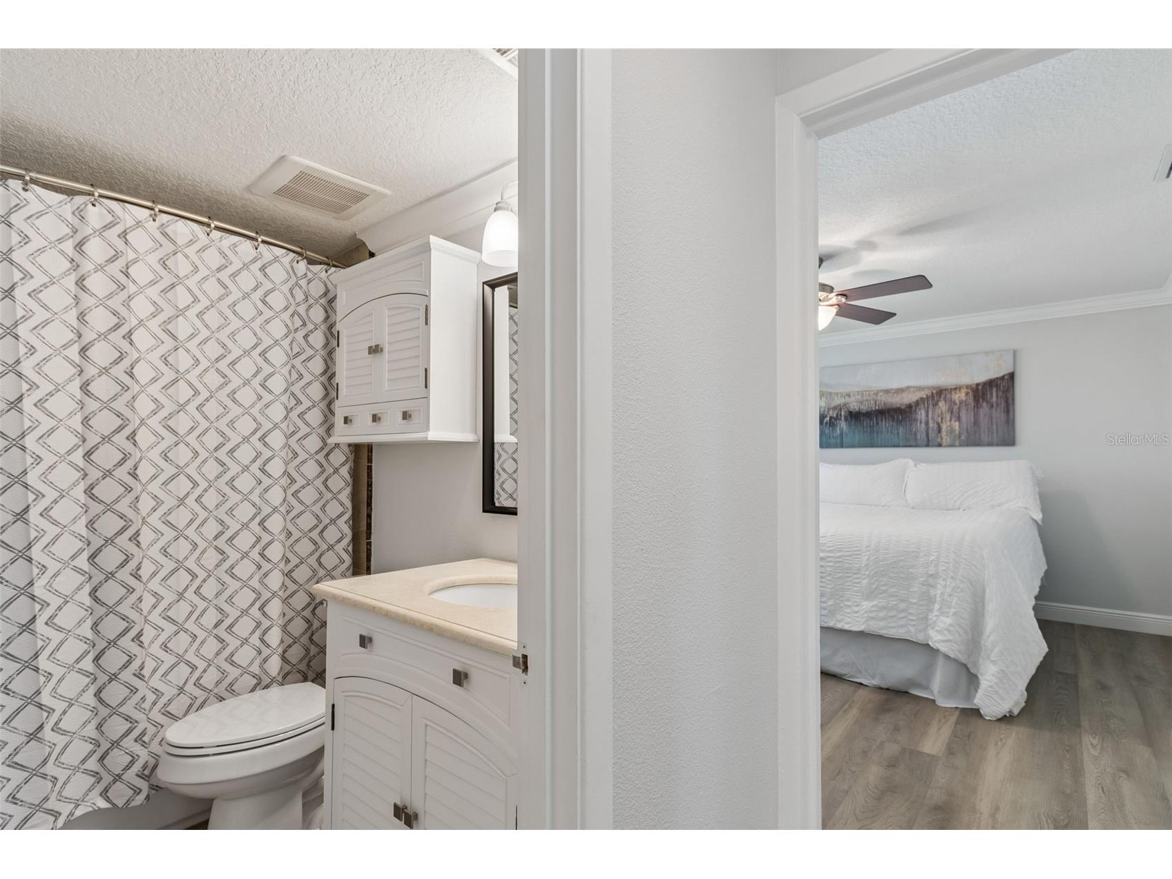 311 Island Way #203 Clearwater Beach FL 33767 TB8488135 image40