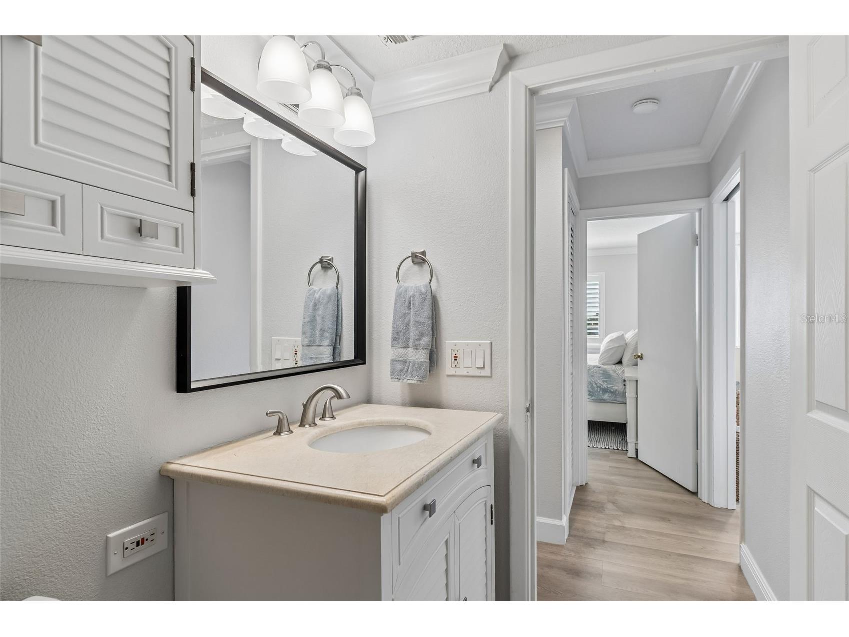 311 Island Way #203 Clearwater Beach FL 33767 TB8488135 image41