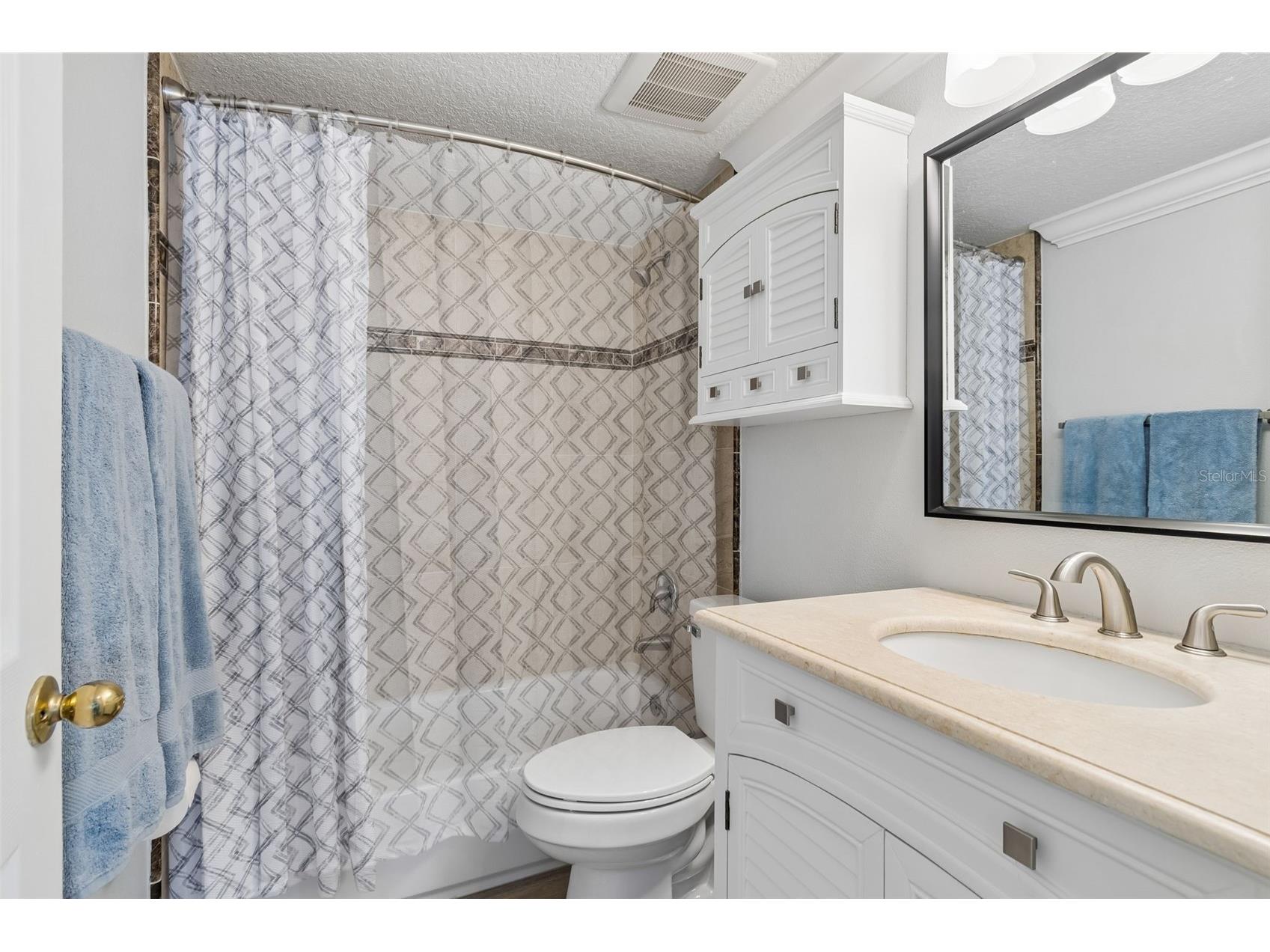 311 Island Way #203 Clearwater Beach FL 33767 TB8488135 image42