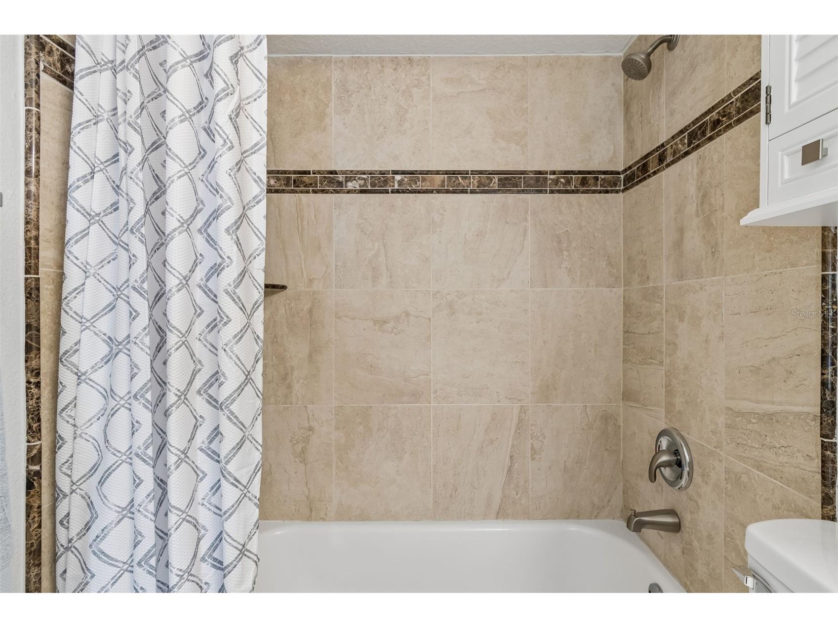 311 Island Way #203 Clearwater Beach FL 33767 TB8488135 image43