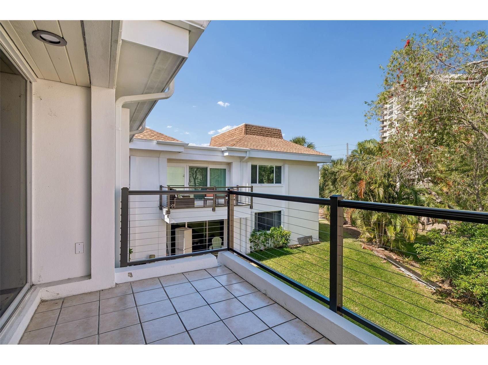 311 Island Way #203 Clearwater Beach FL 33767 TB8488135 image44