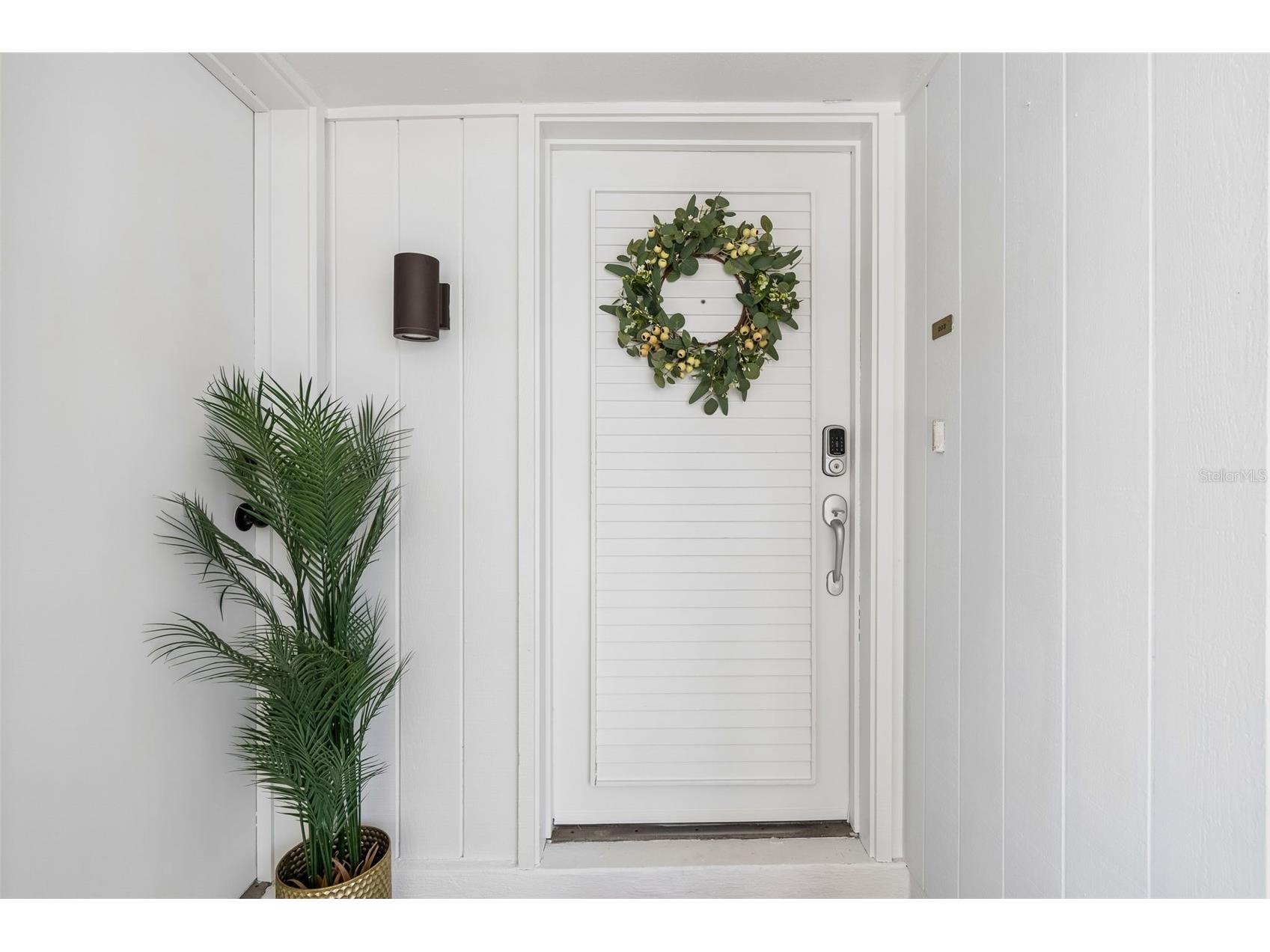 311 Island Way #203 Clearwater Beach FL 33767 TB8488135 image45