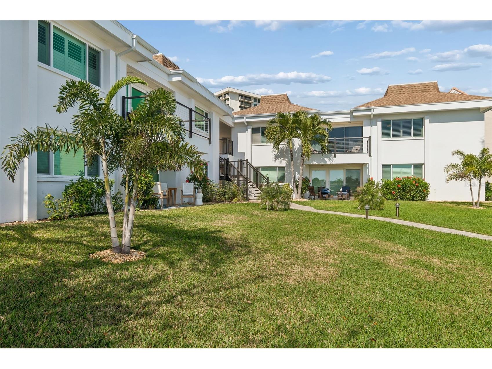 311 Island Way #203 Clearwater Beach FL 33767 TB8488135 image46