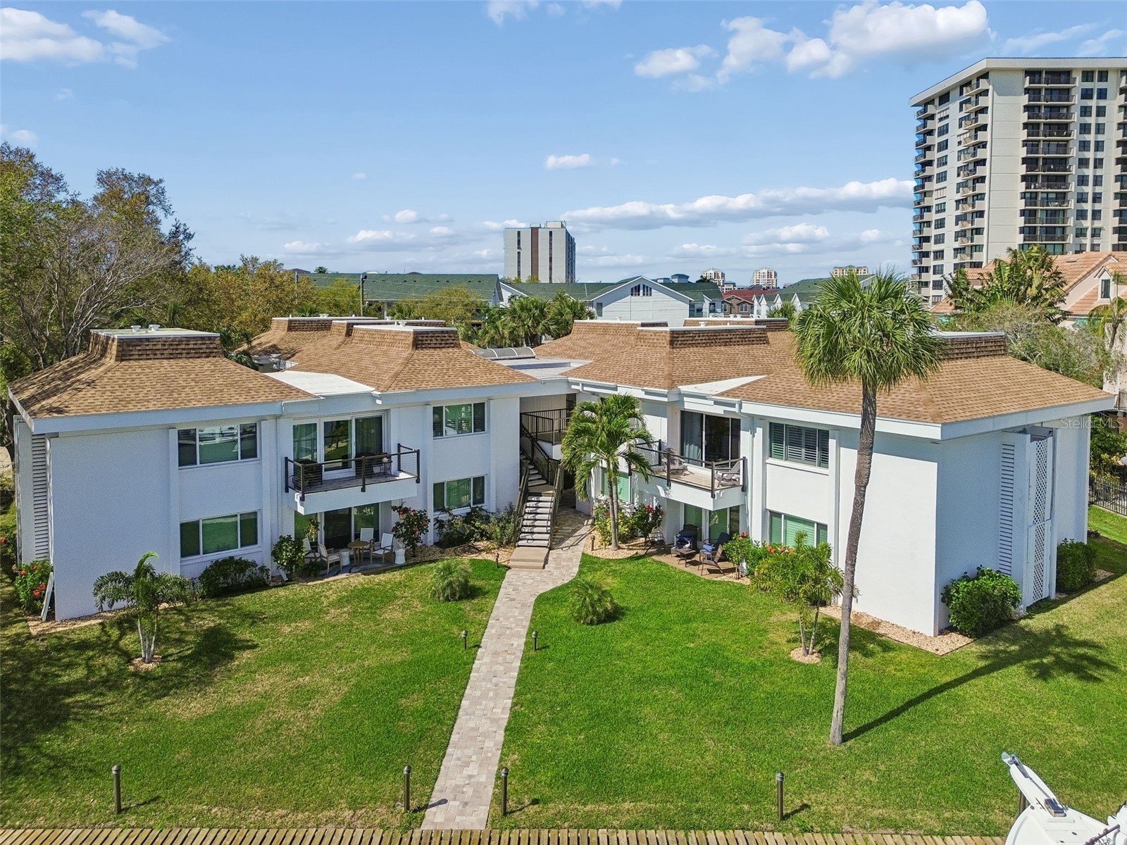 311 Island Way #203 Clearwater Beach FL 33767 TB8488135 image47