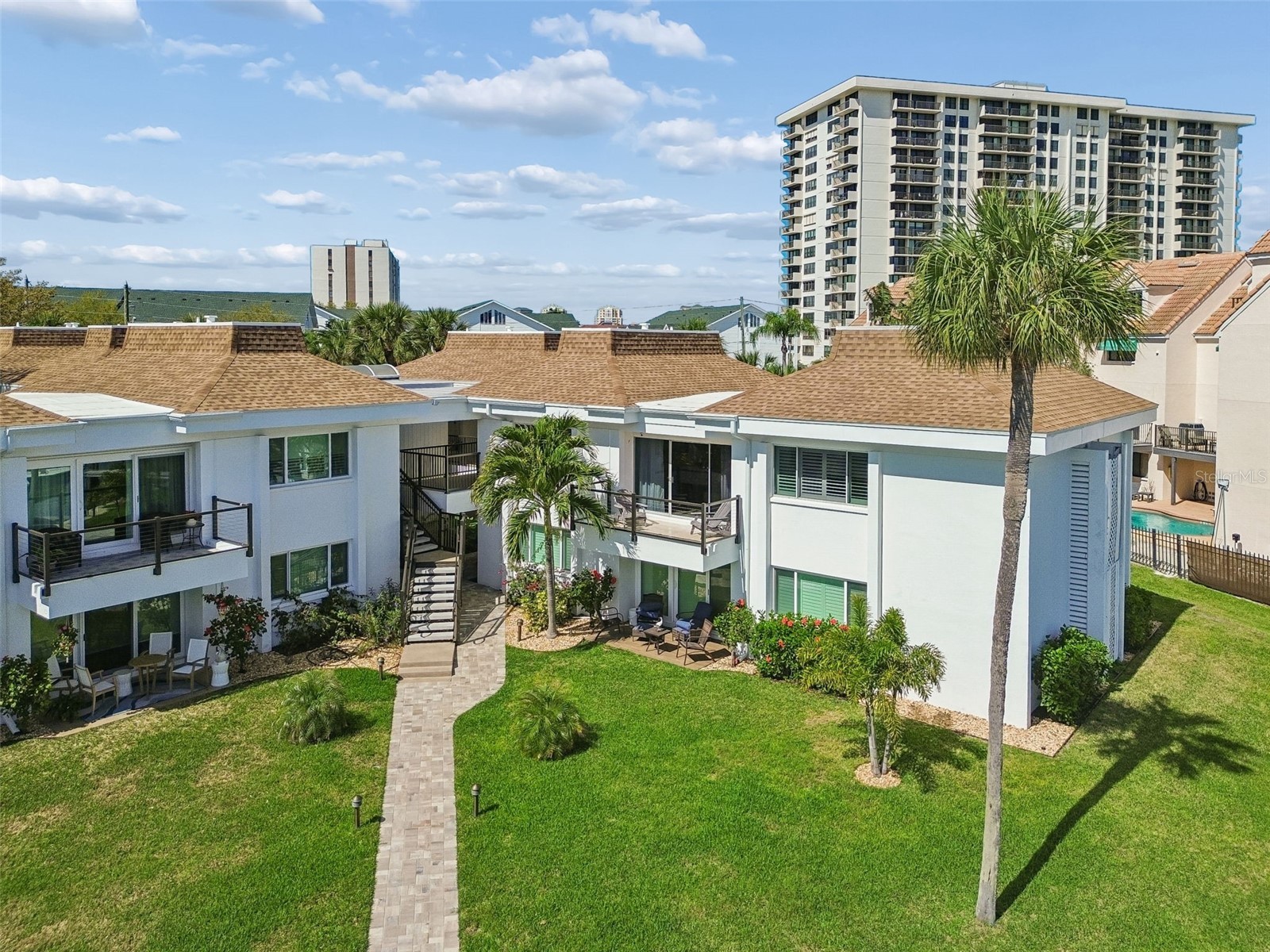 311 Island Way #203 Clearwater Beach FL 33767 TB8488135 image48
