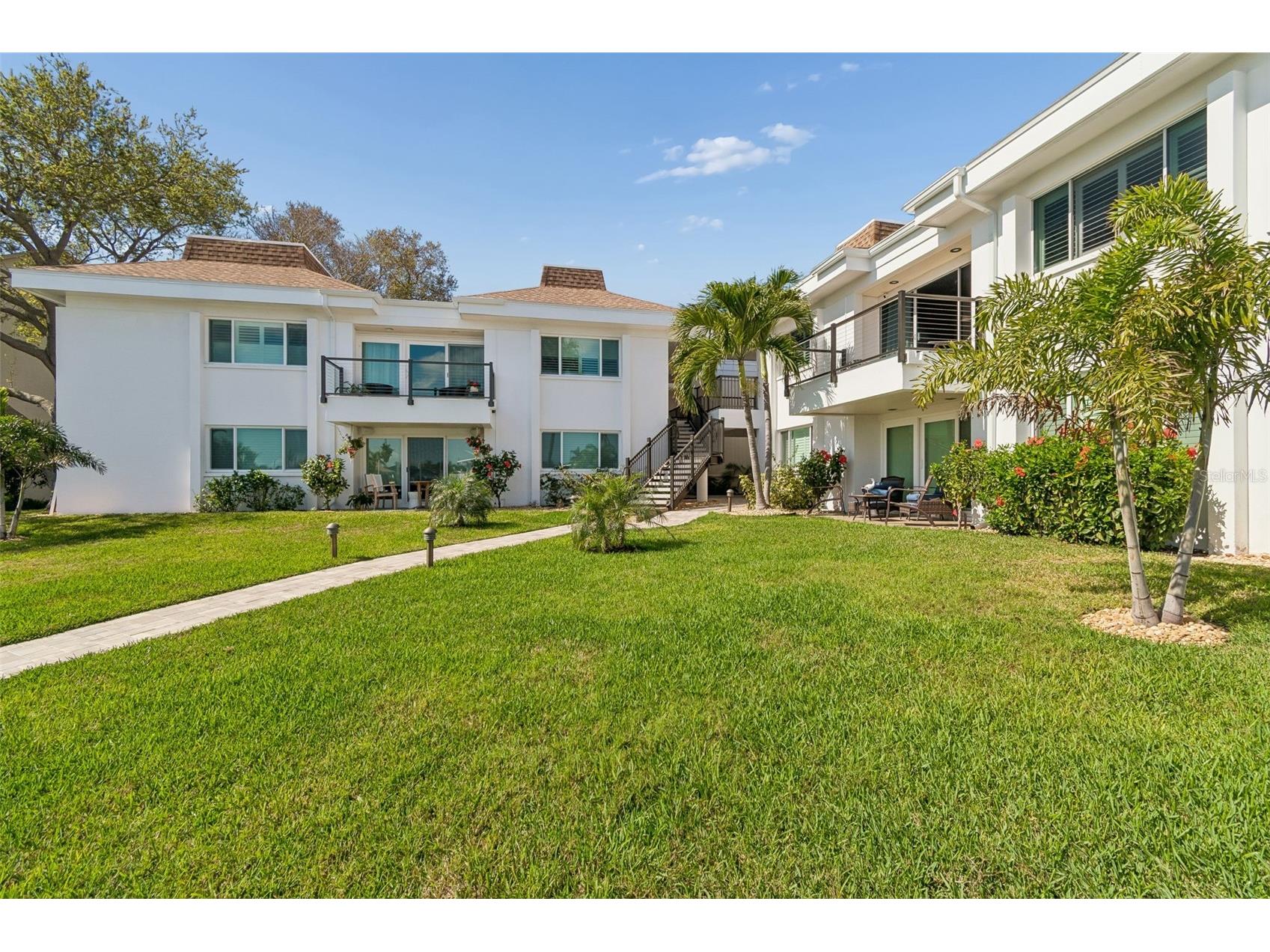 311 Island Way #203 Clearwater Beach FL 33767 TB8488135 image49