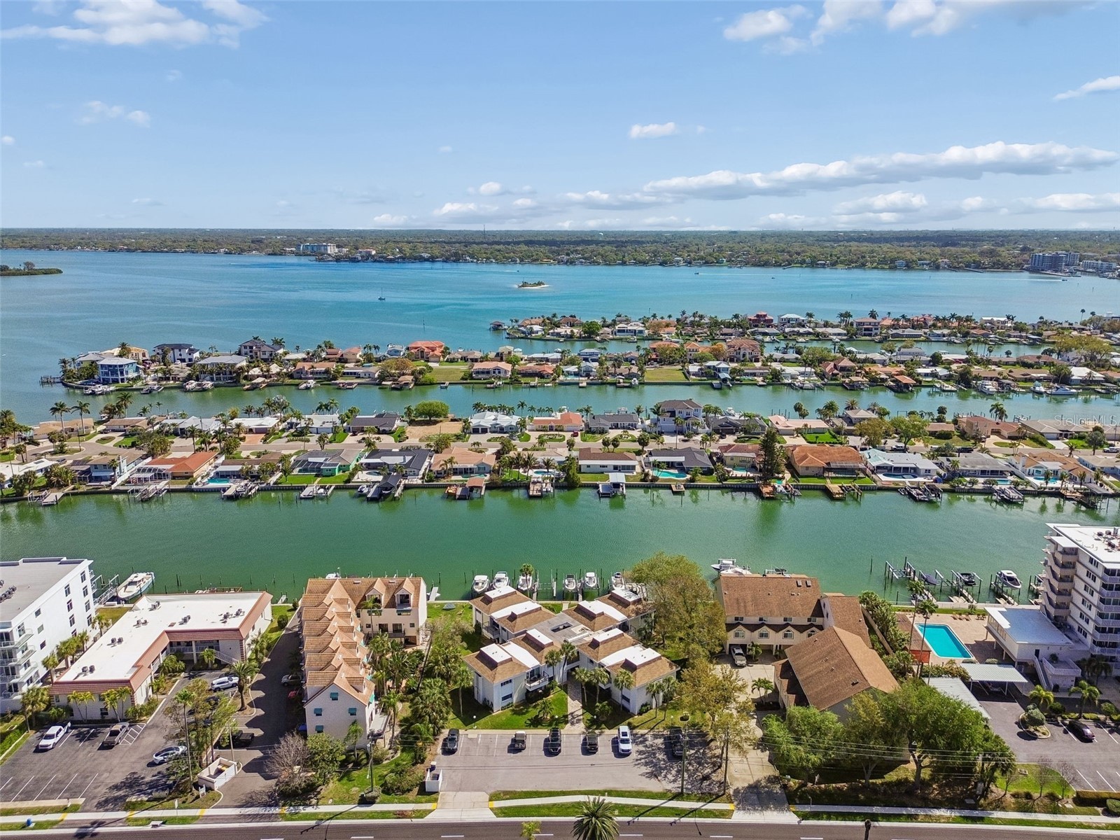 311 Island Way #203 Clearwater Beach FL 33767 TB8488135 image53