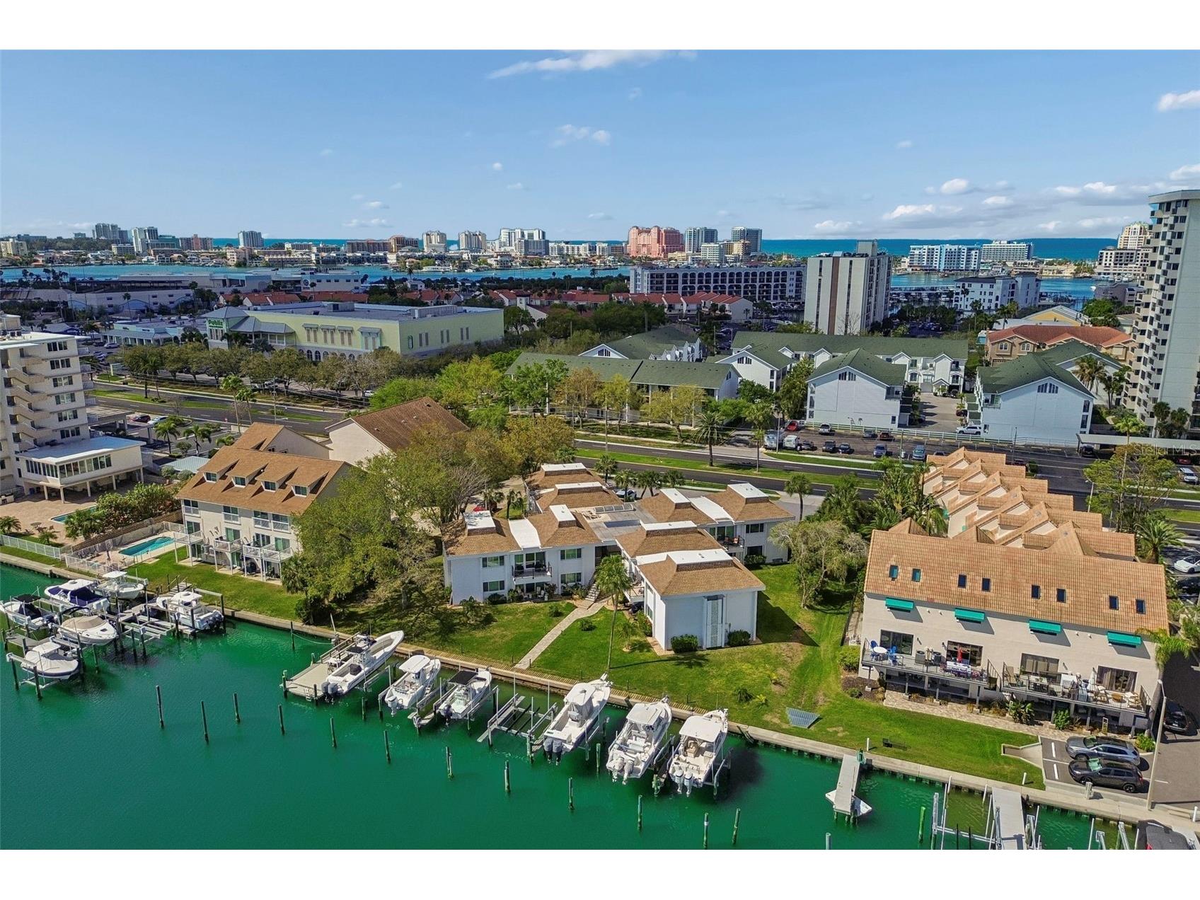 311 Island Way #203 Clearwater Beach FL 33767 TB8488135 image57