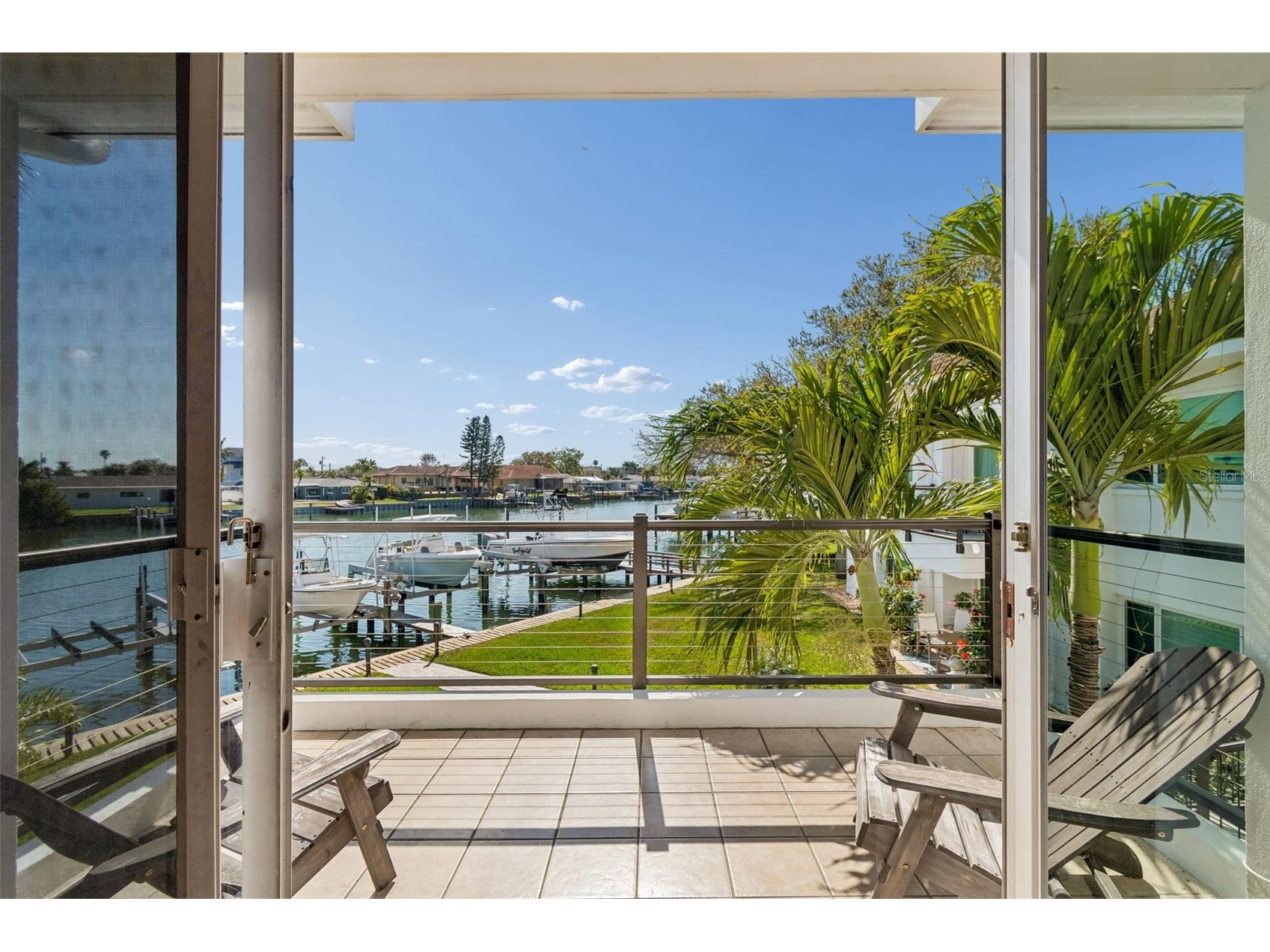 311 Island Way #203 Clearwater Beach FL 33767 TB8488135 image58