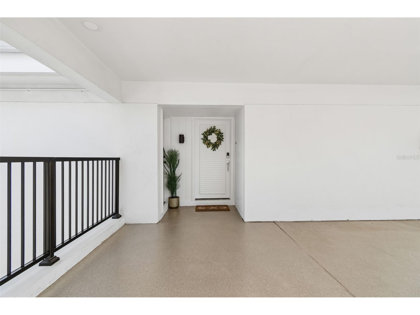 311 Island Way #203 Clearwater Beach FL 33767 TB8488135 image59