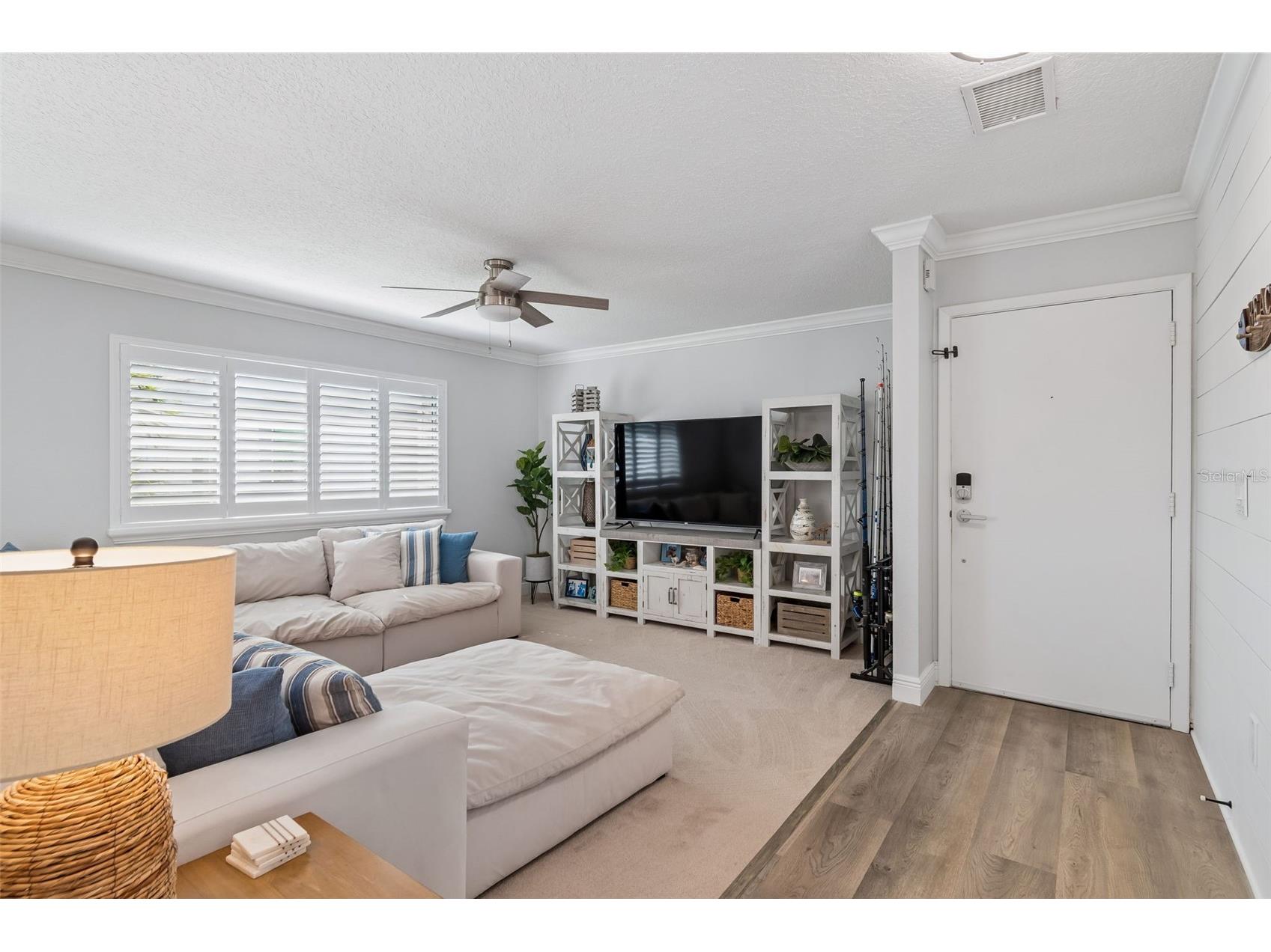 311 Island Way #203 Clearwater Beach FL 33767 TB8488135 image6