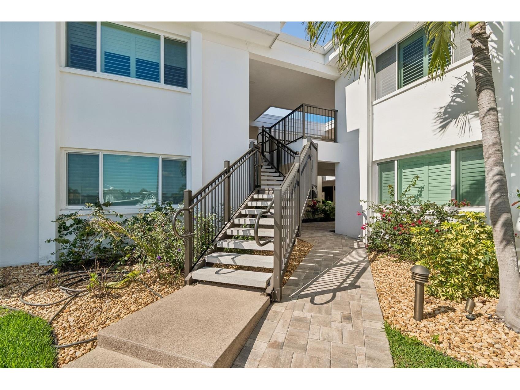 311 Island Way #203 Clearwater Beach FL 33767 TB8488135 image61