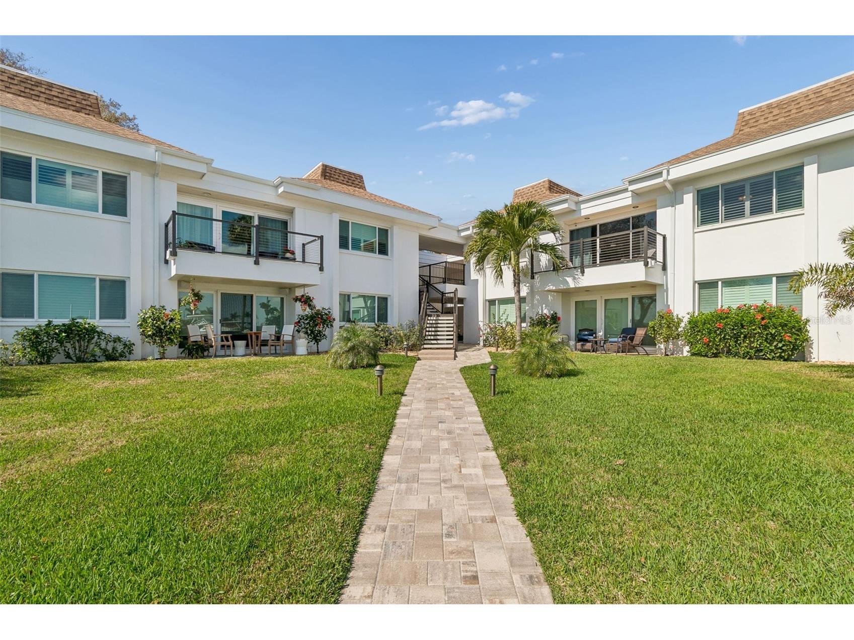 311 Island Way #203 Clearwater Beach FL 33767 TB8488135 image62