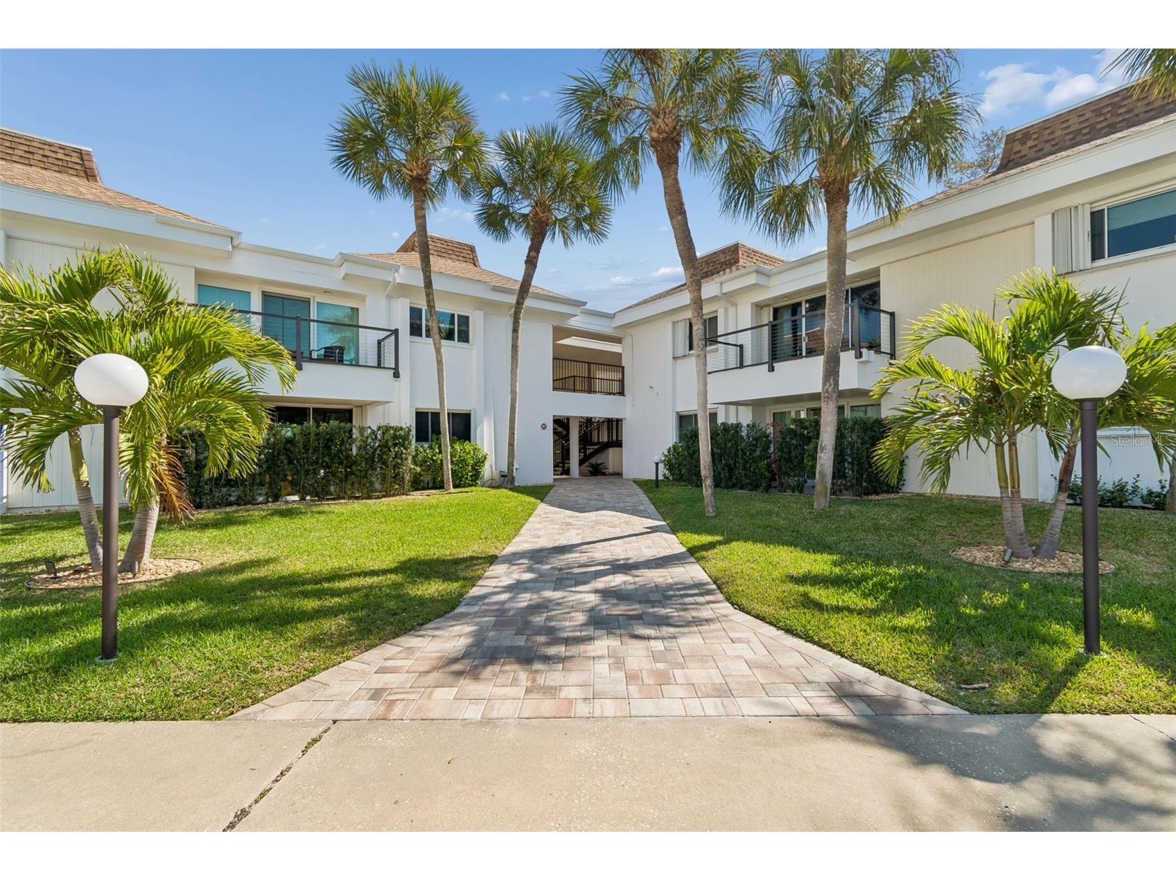 311 Island Way #203 Clearwater Beach FL 33767 TB8488135 image63