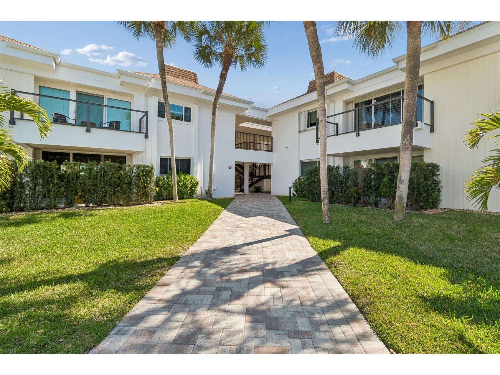 311 Island Way #203 Clearwater Beach FL 33767 TB8488135 image64